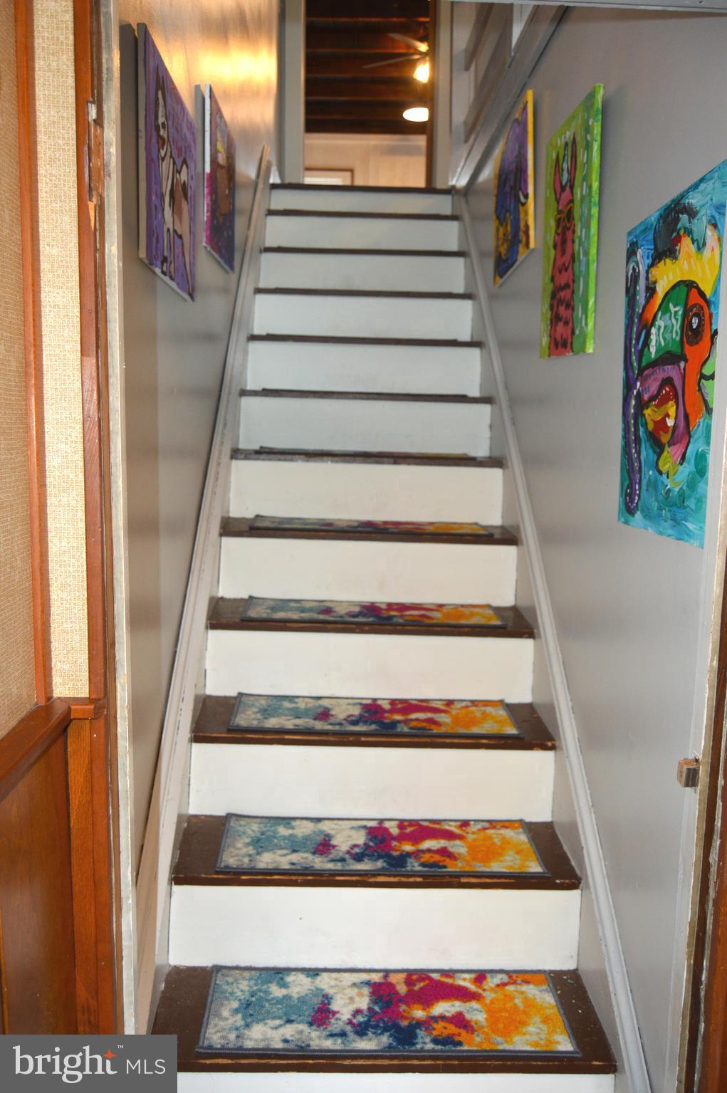 PHILIPSBURG - Residential