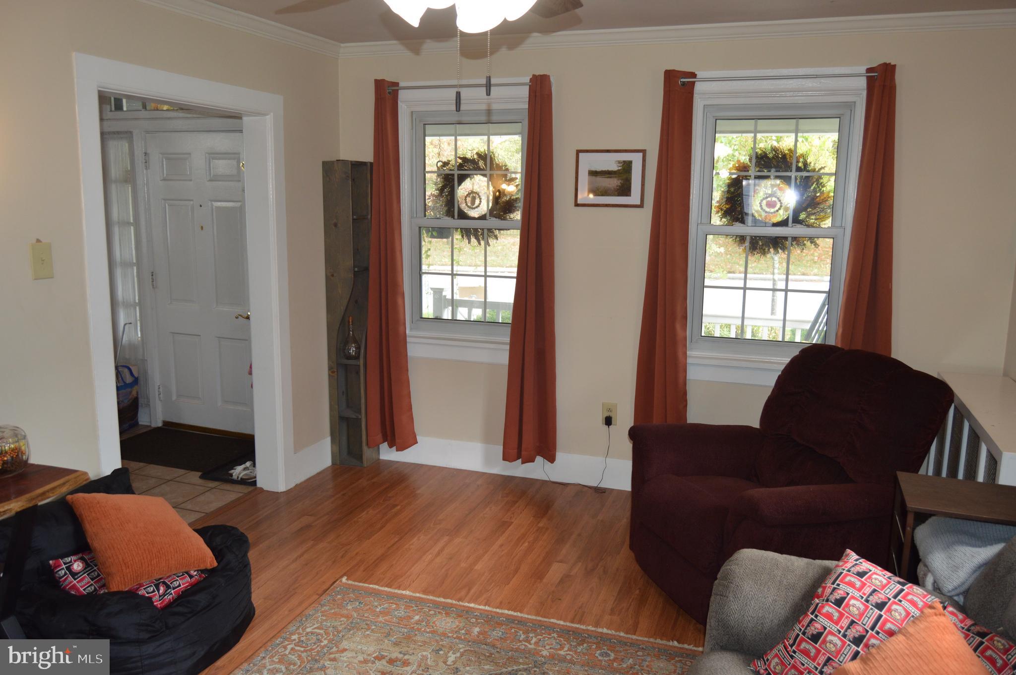 PHILIPSBURG - Residential