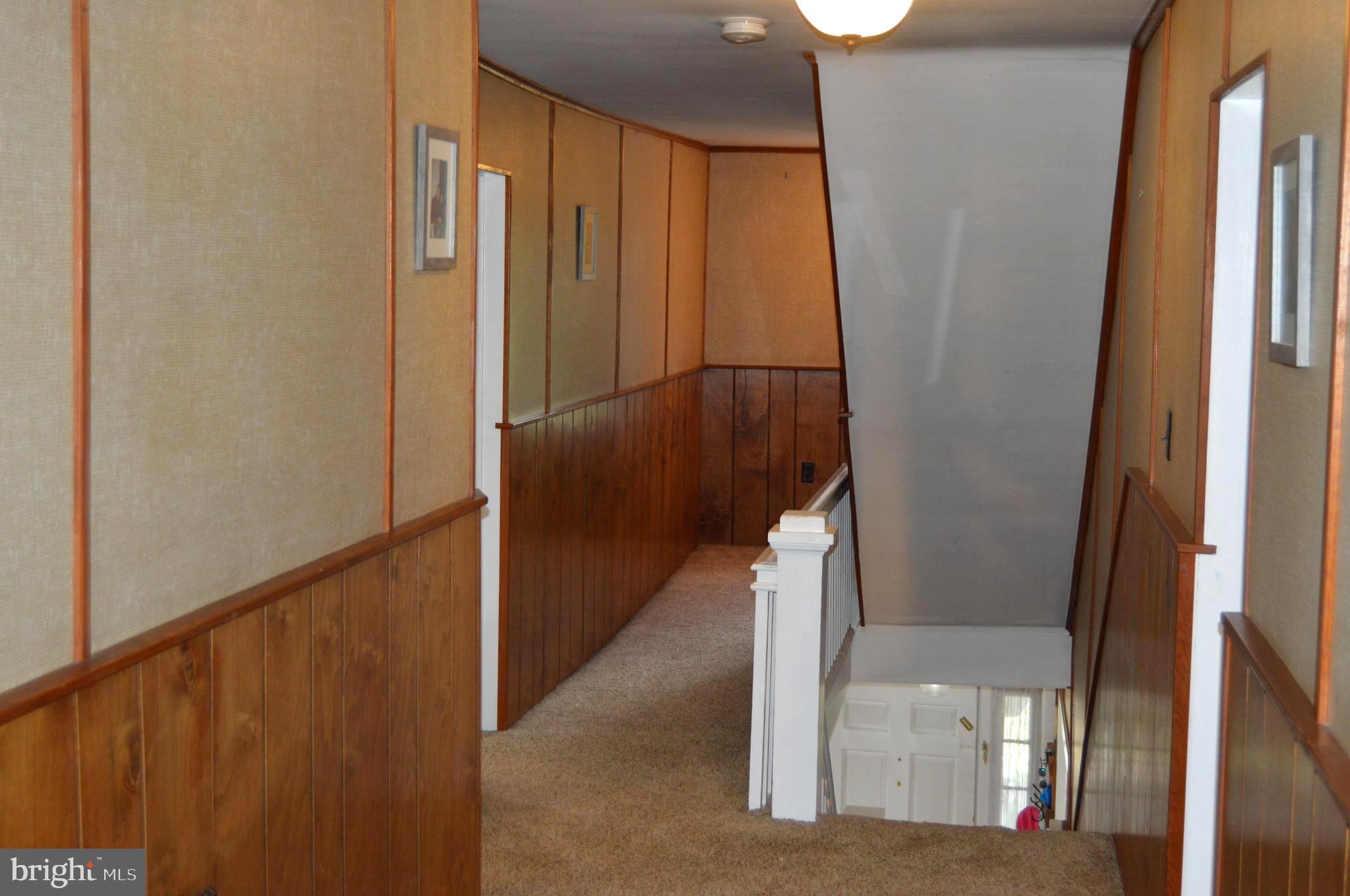 PHILIPSBURG - Residential