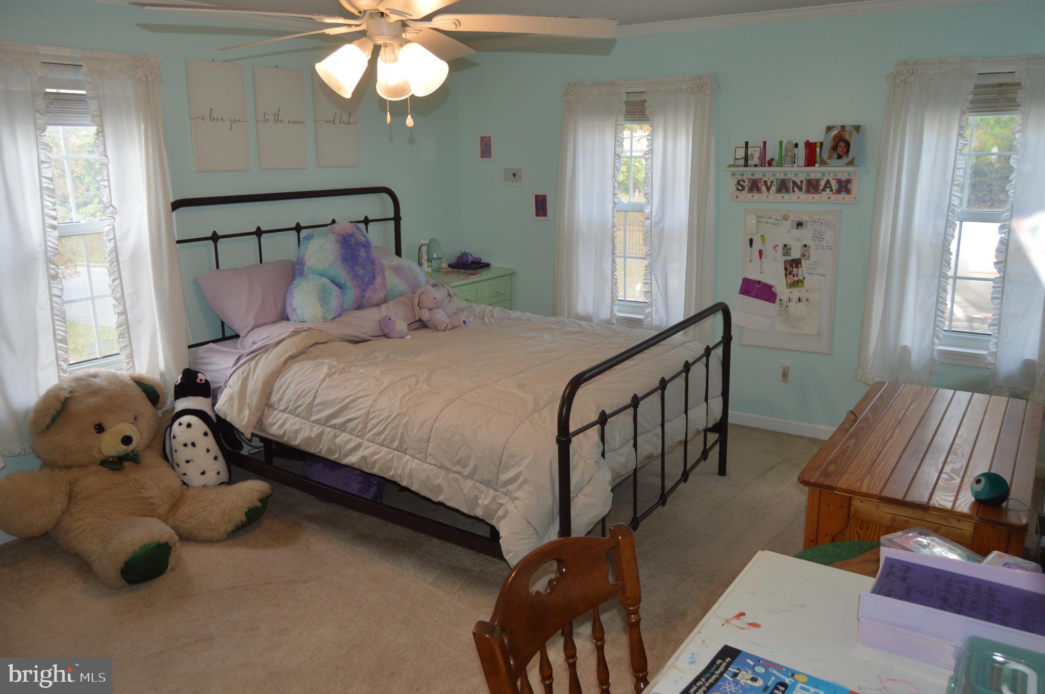 PHILIPSBURG - Residential