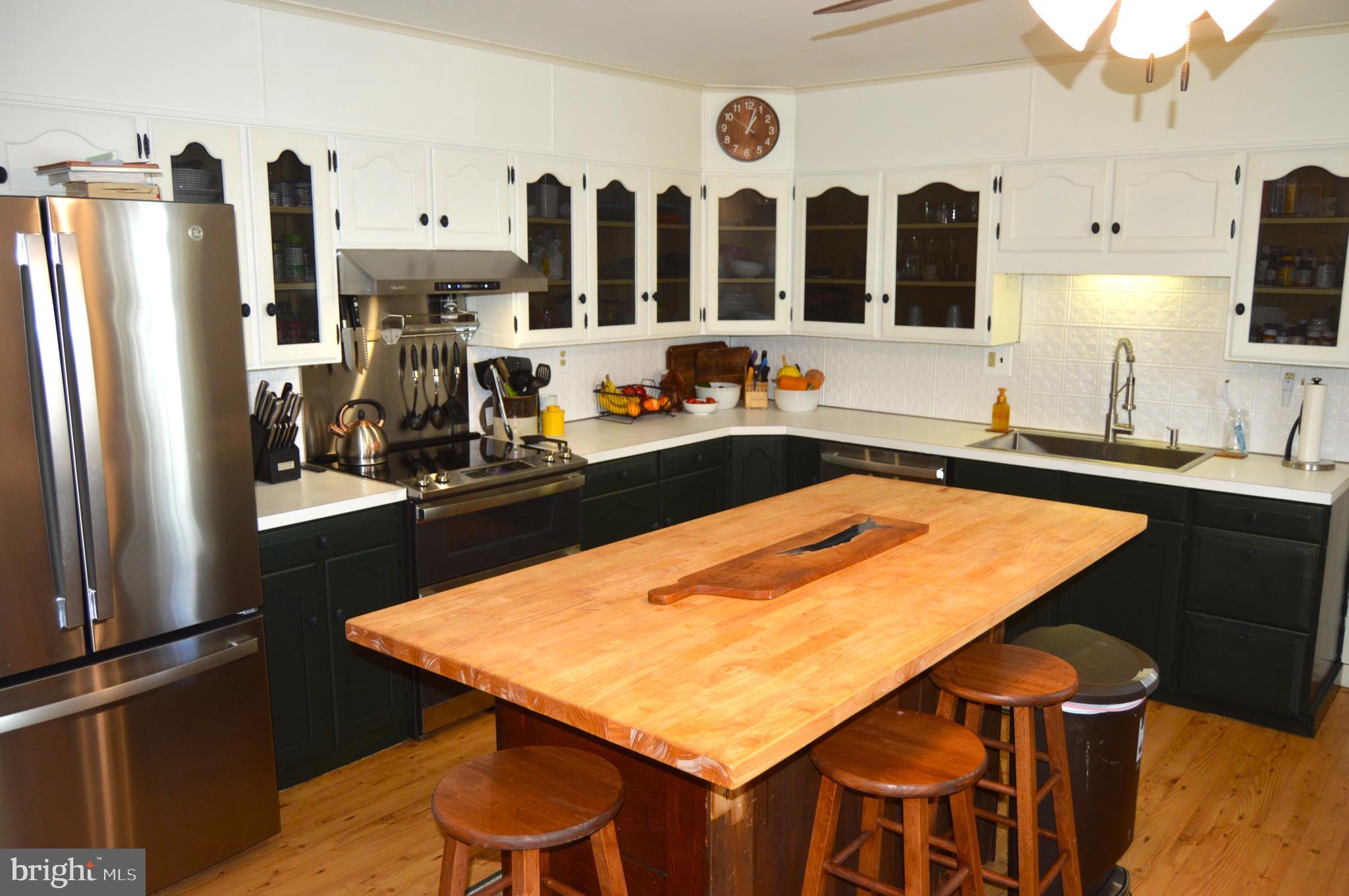 PHILIPSBURG - Residential