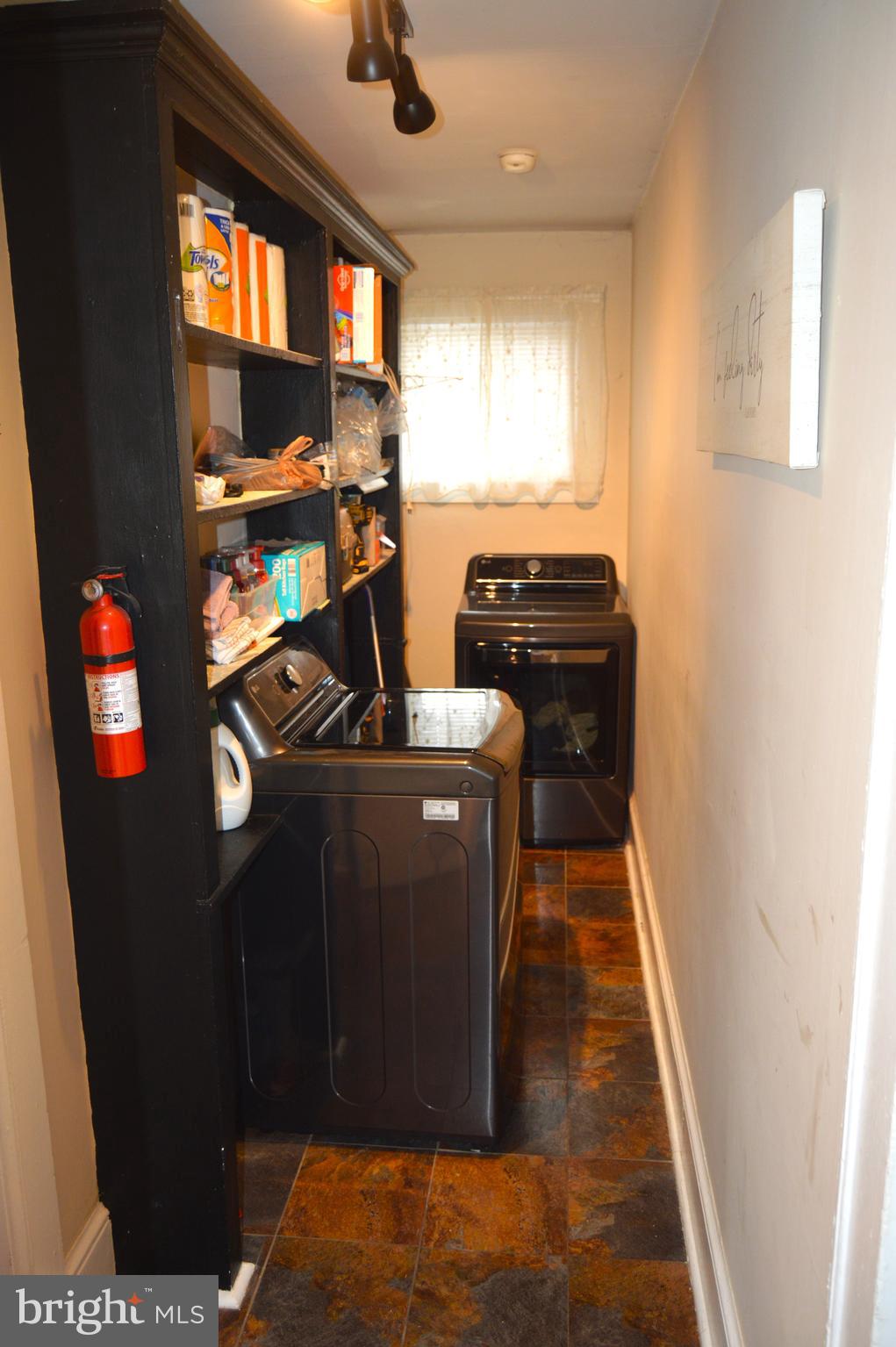 PHILIPSBURG - Residential