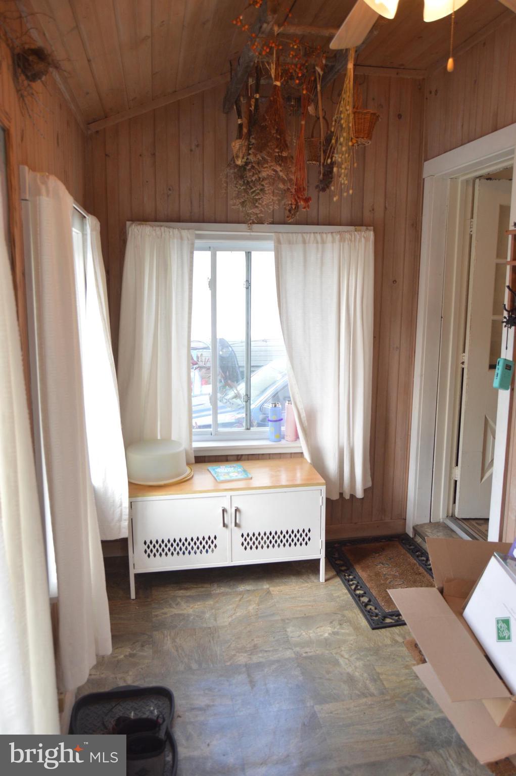 PHILIPSBURG - Residential