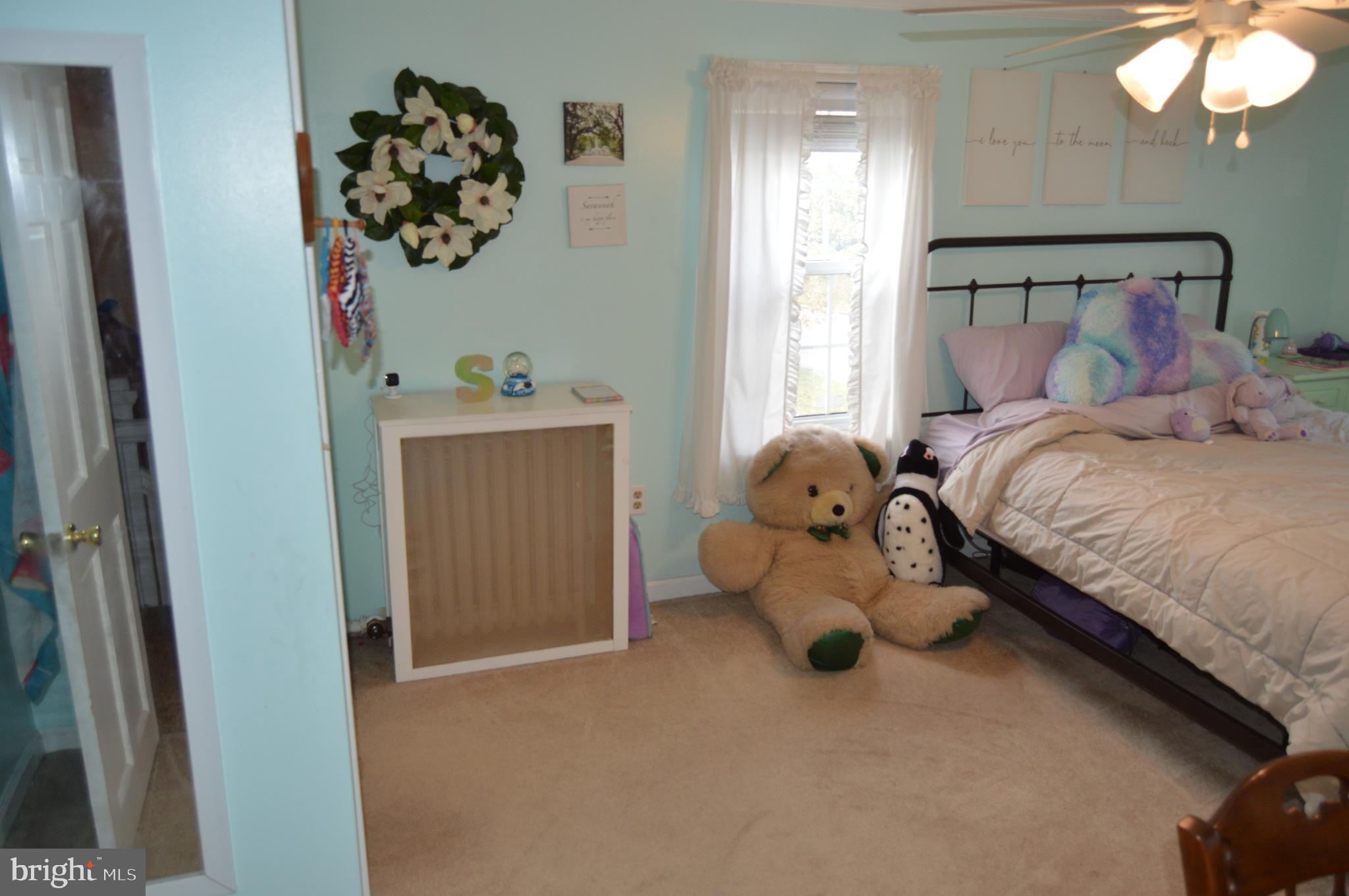 PHILIPSBURG - Residential