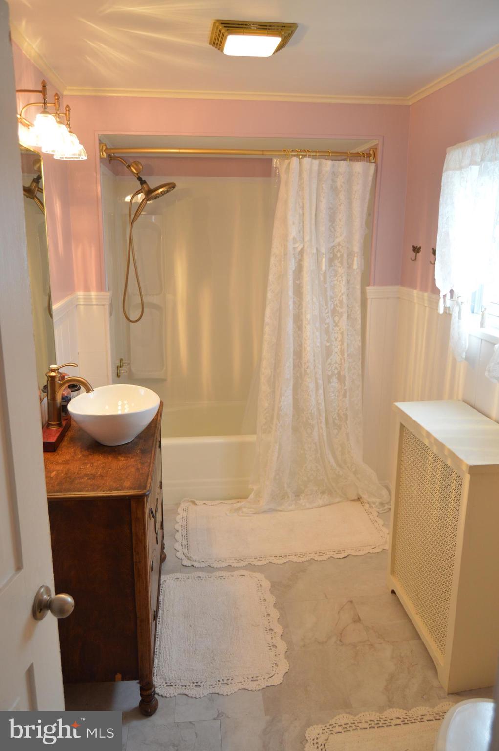 PHILIPSBURG - Residential