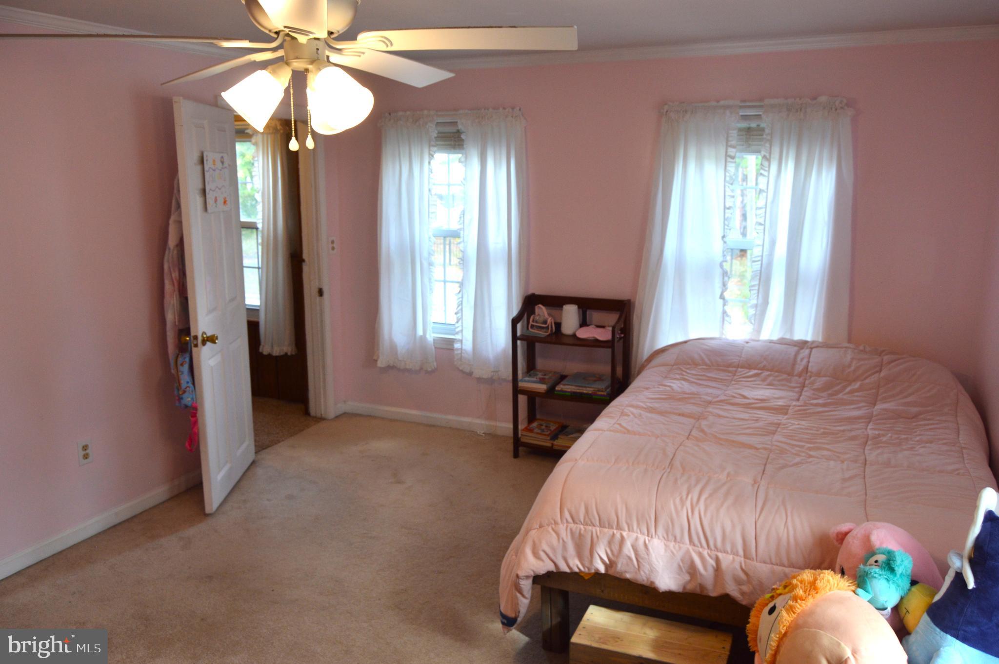 PHILIPSBURG - Residential