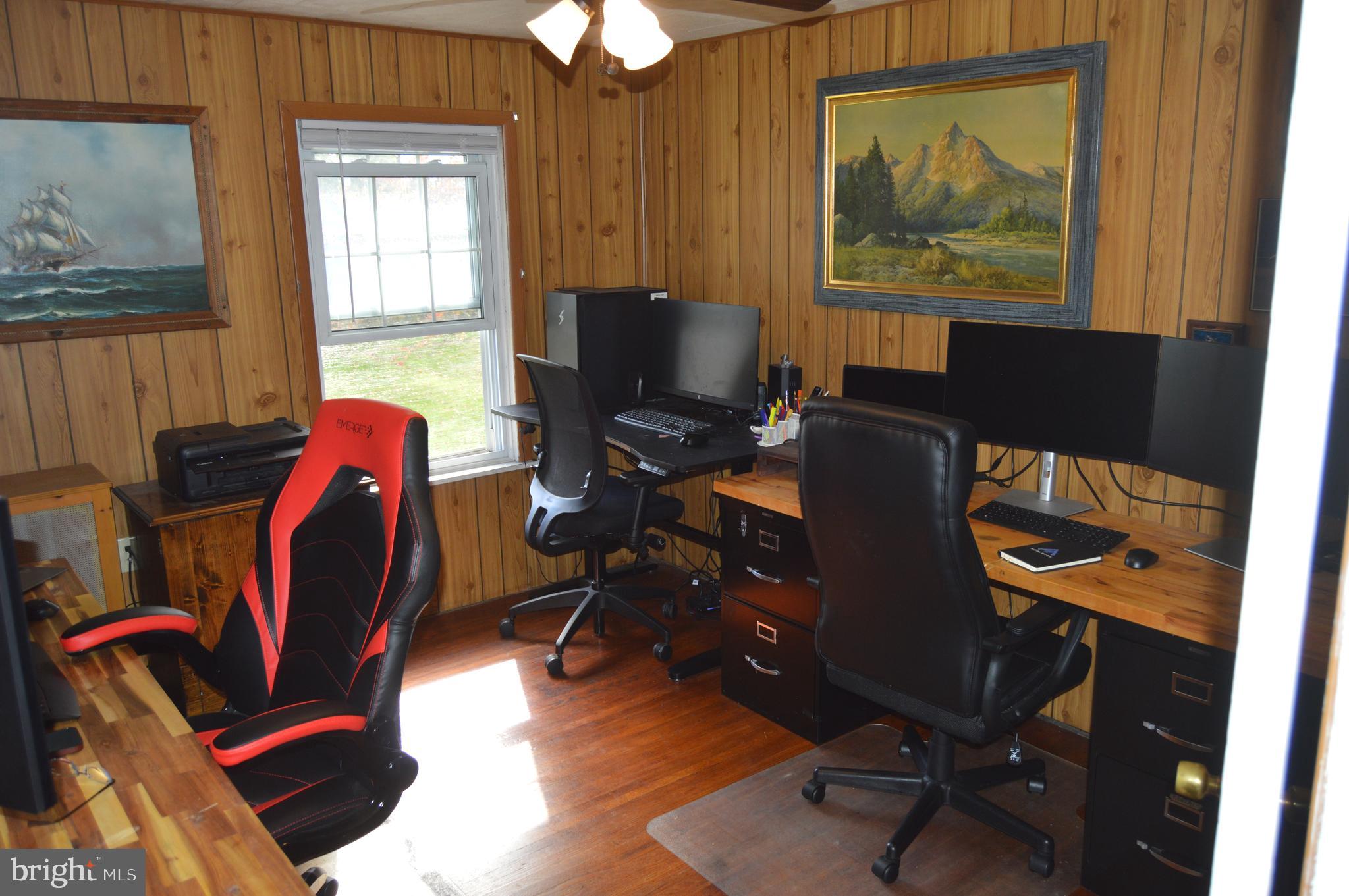 PHILIPSBURG - Residential