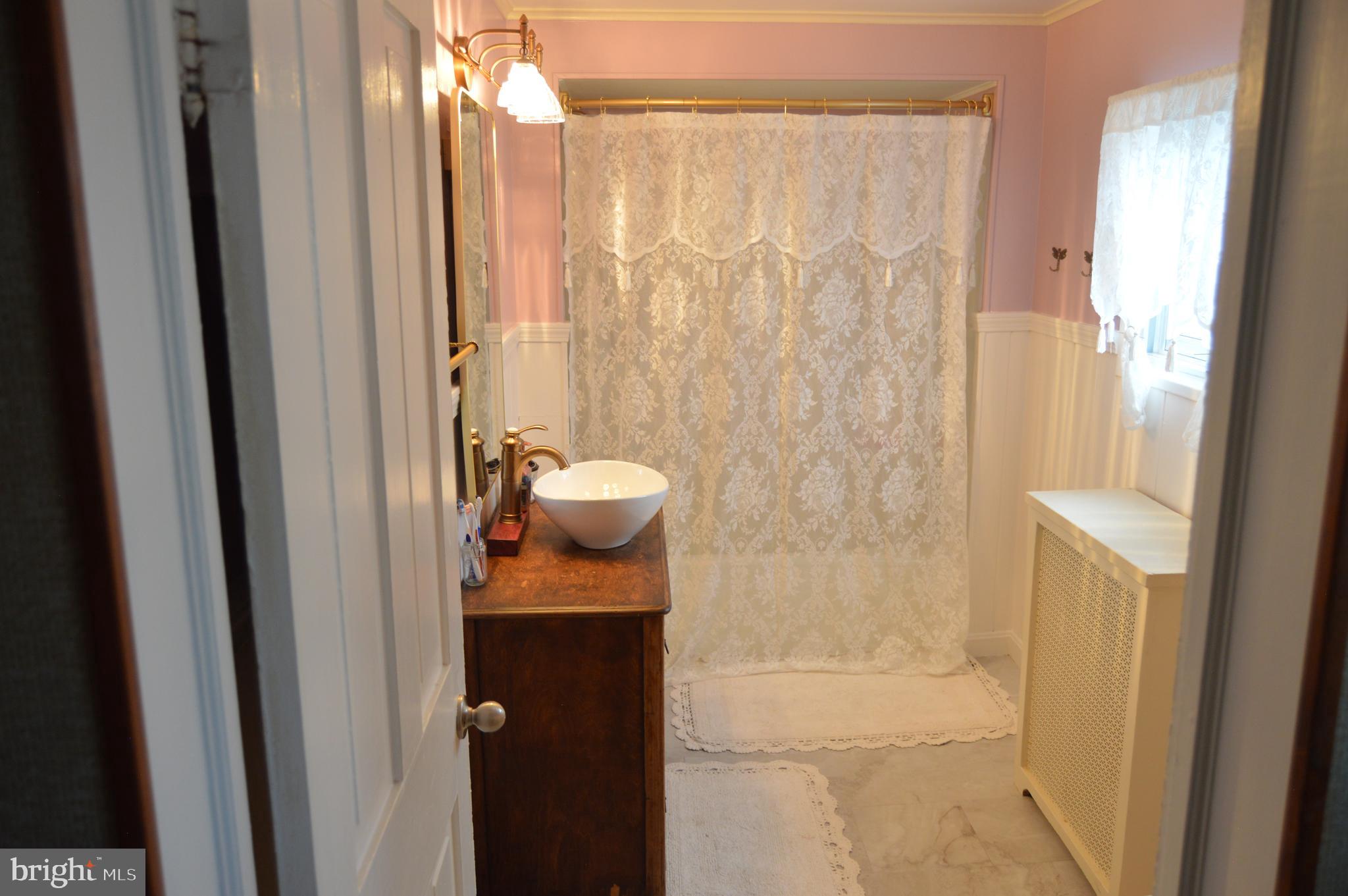 PHILIPSBURG - Residential