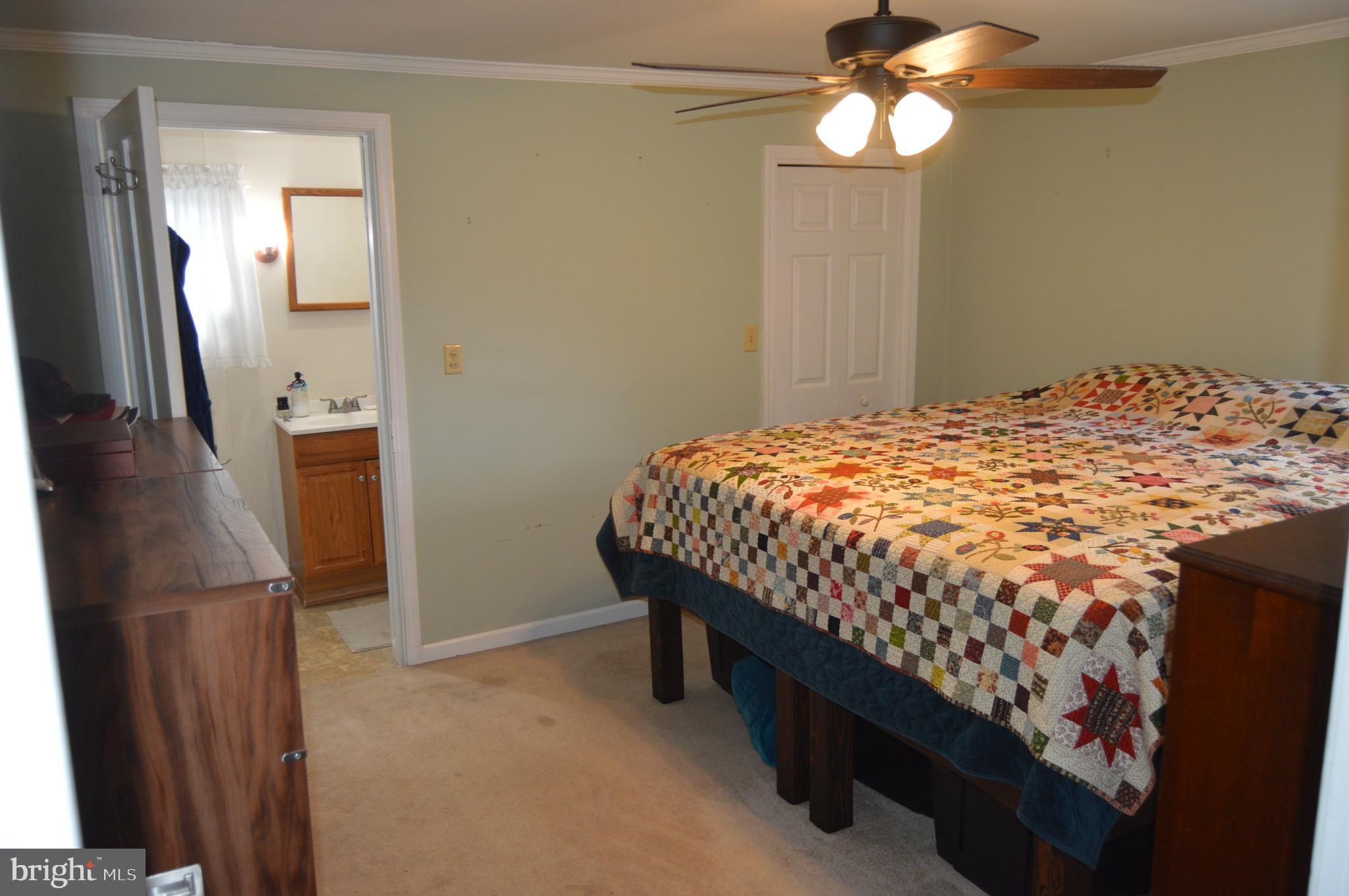 PHILIPSBURG - Residential