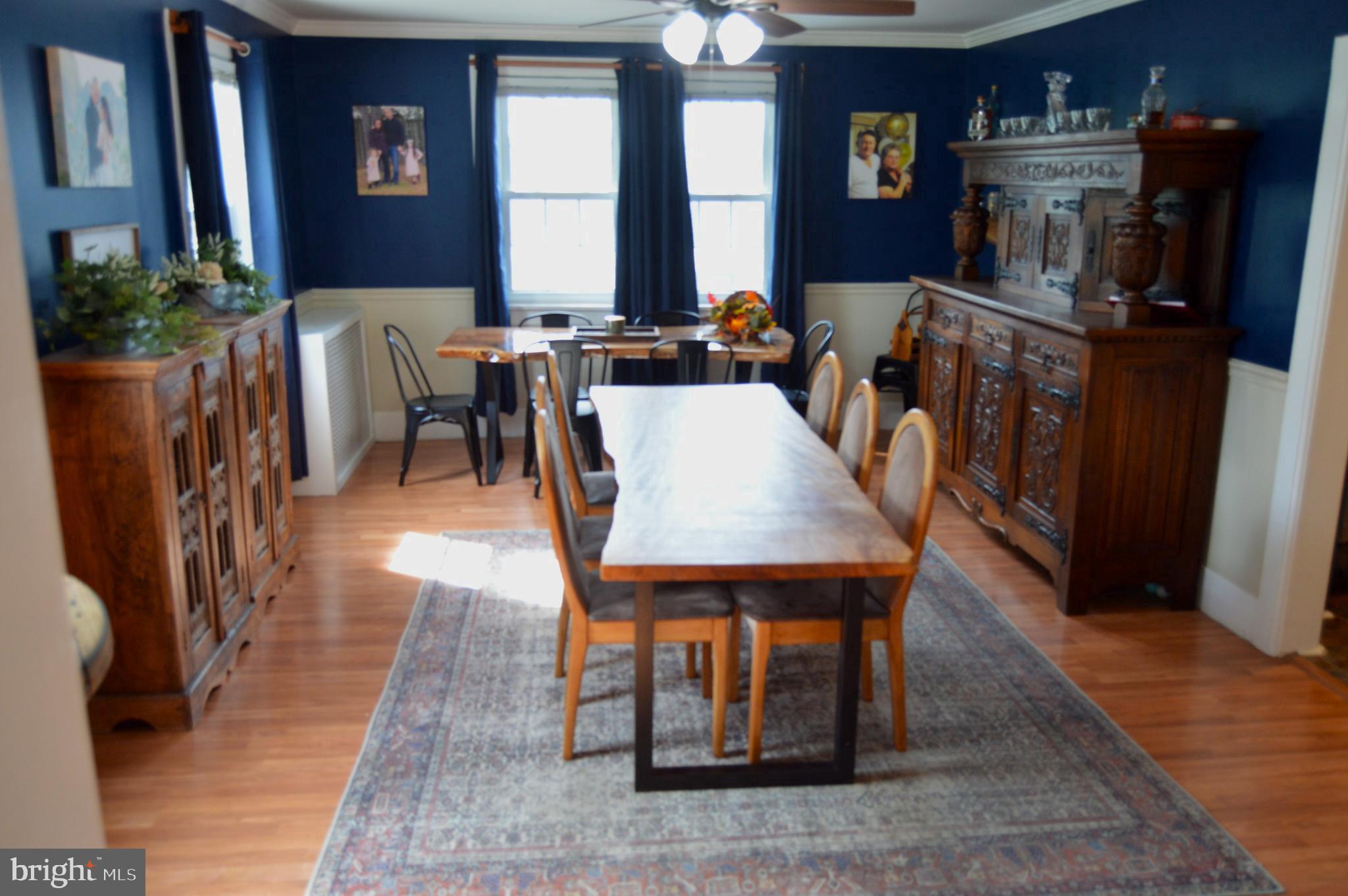 PHILIPSBURG - Residential