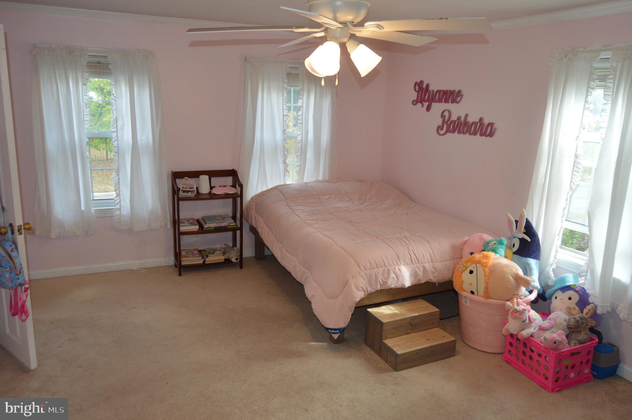 PHILIPSBURG - Residential