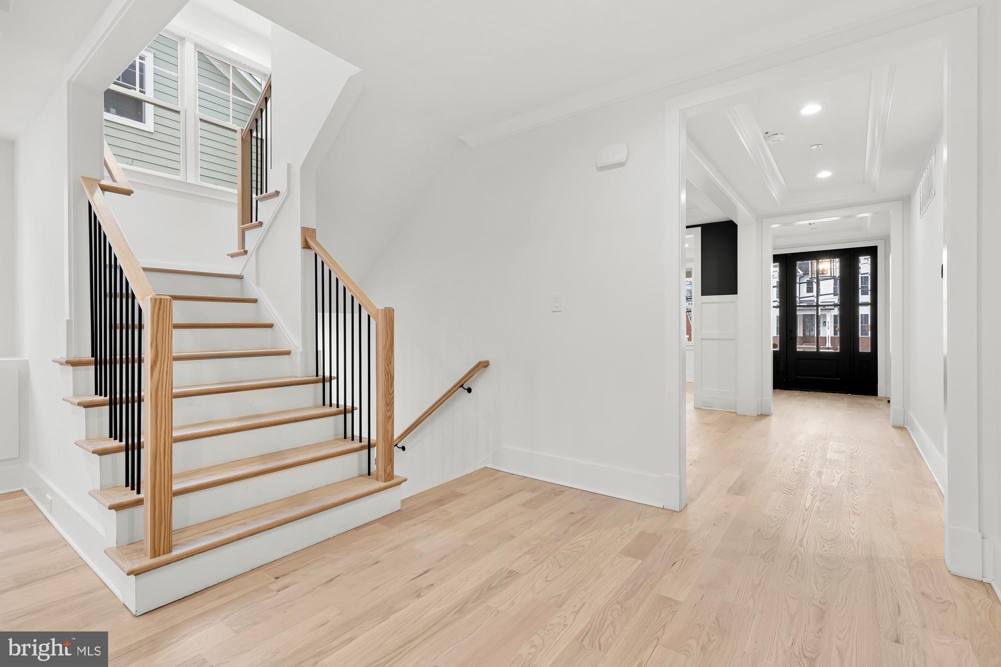 WYNGATE - Residential