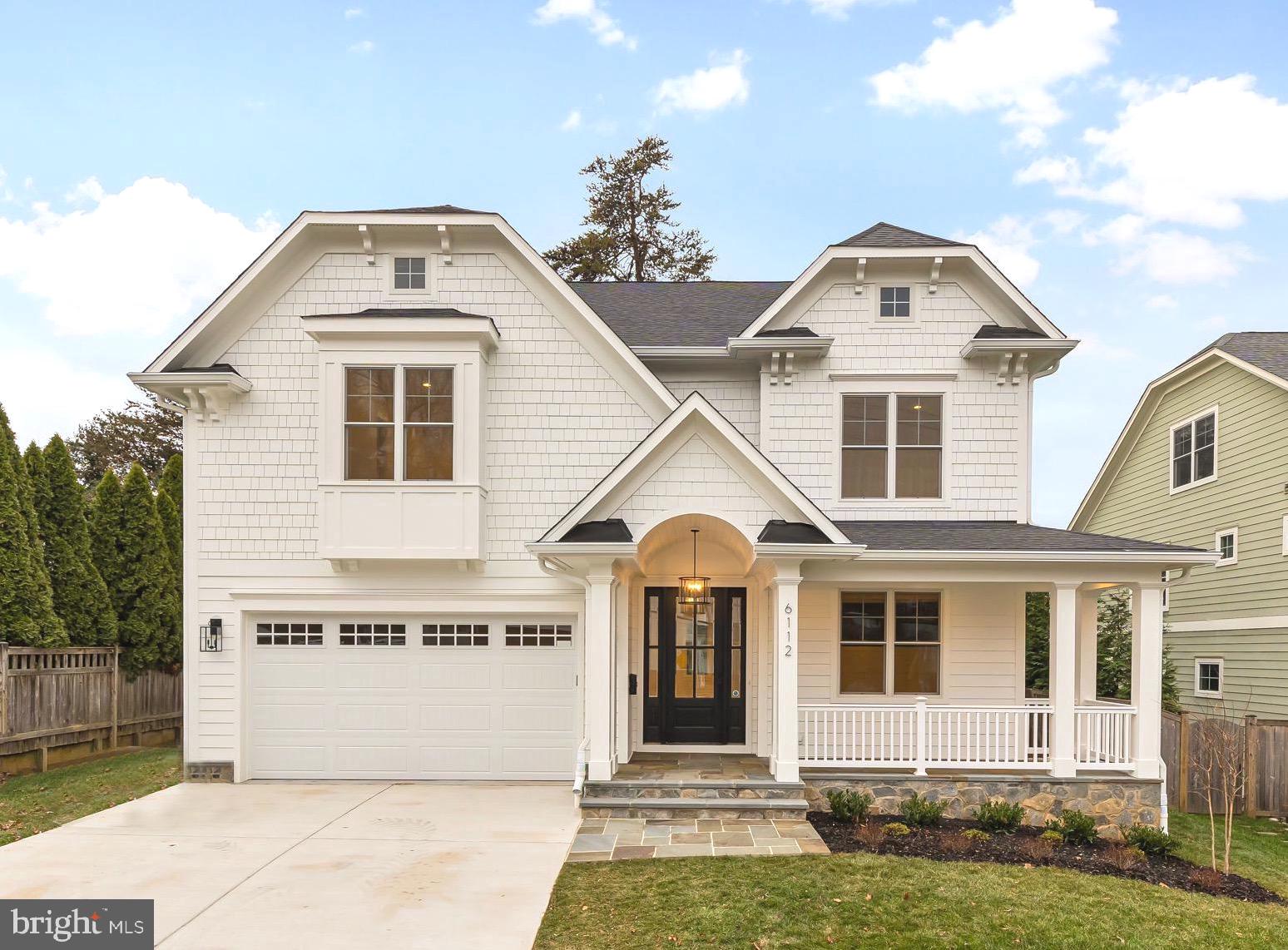 WYNGATE - Residential