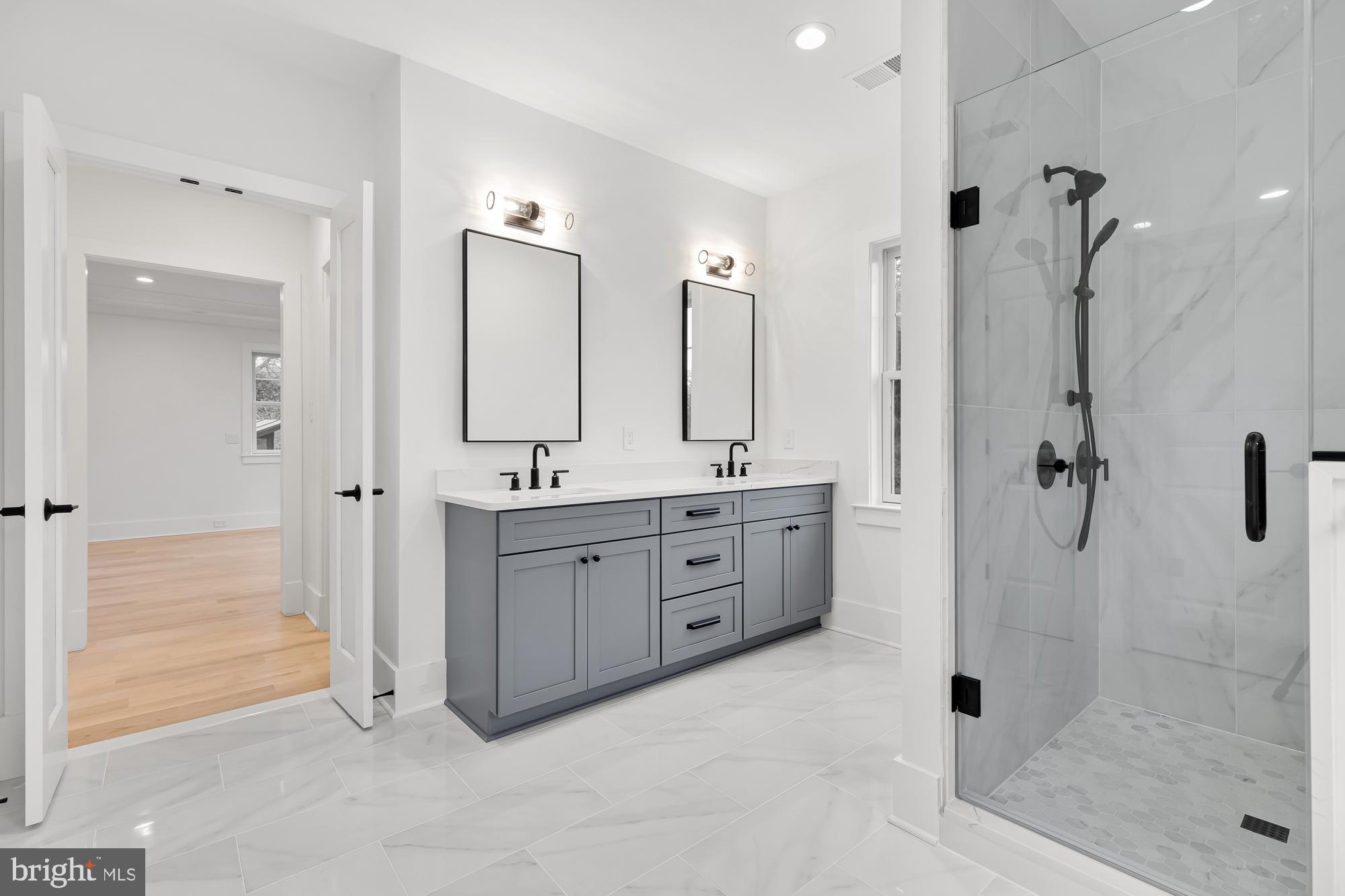 WYNGATE - Residential