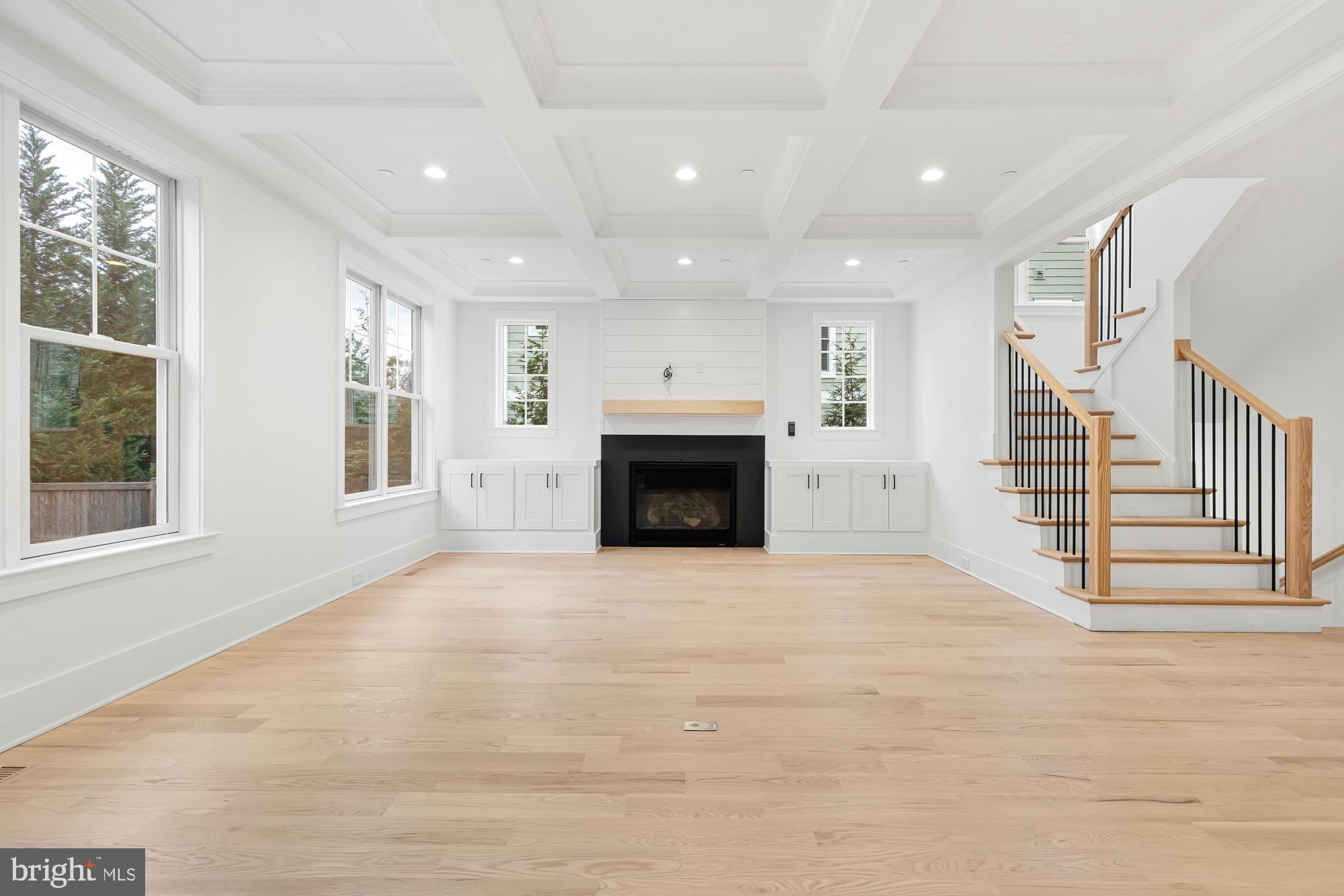 WYNGATE - Residential