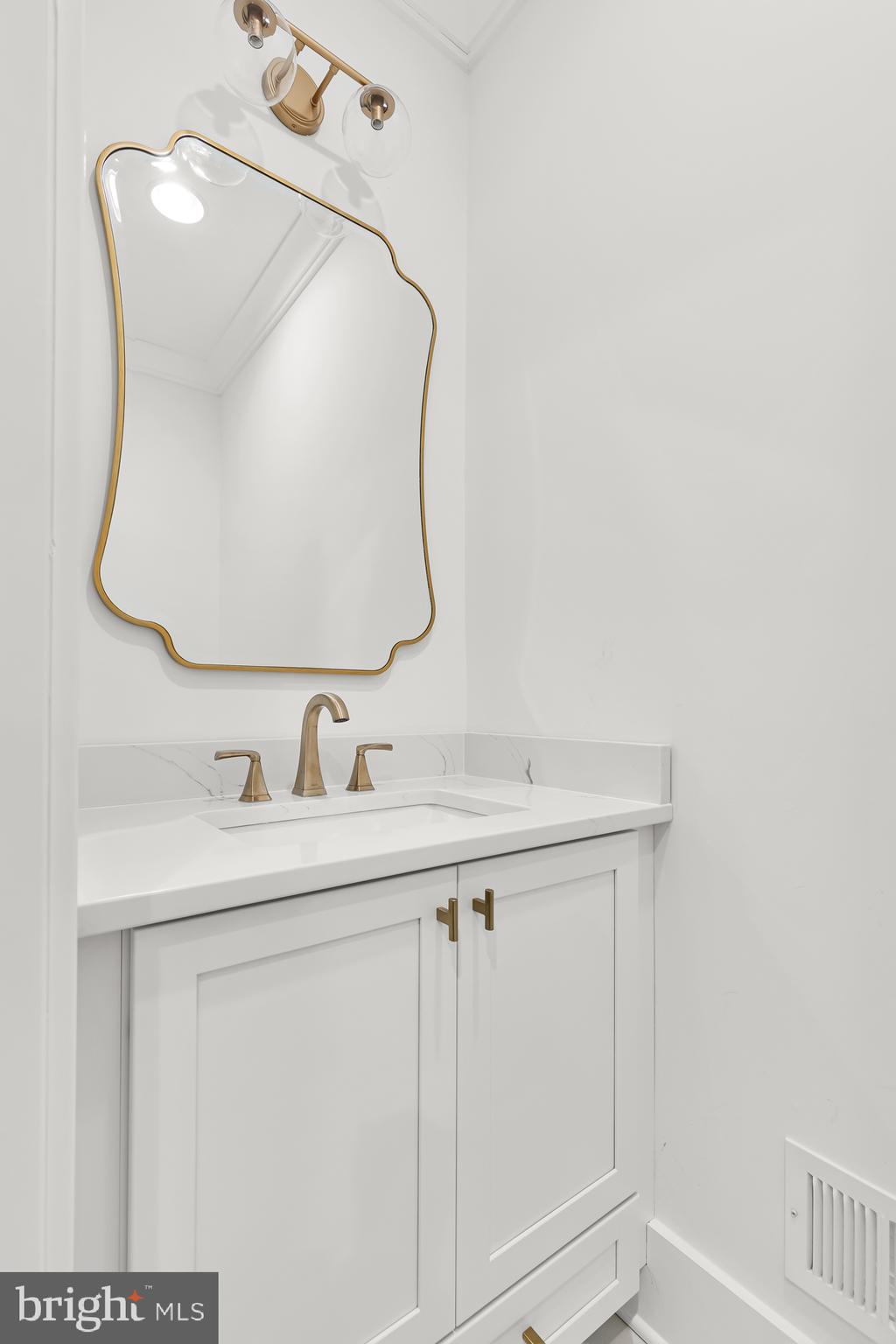 WYNGATE - Residential