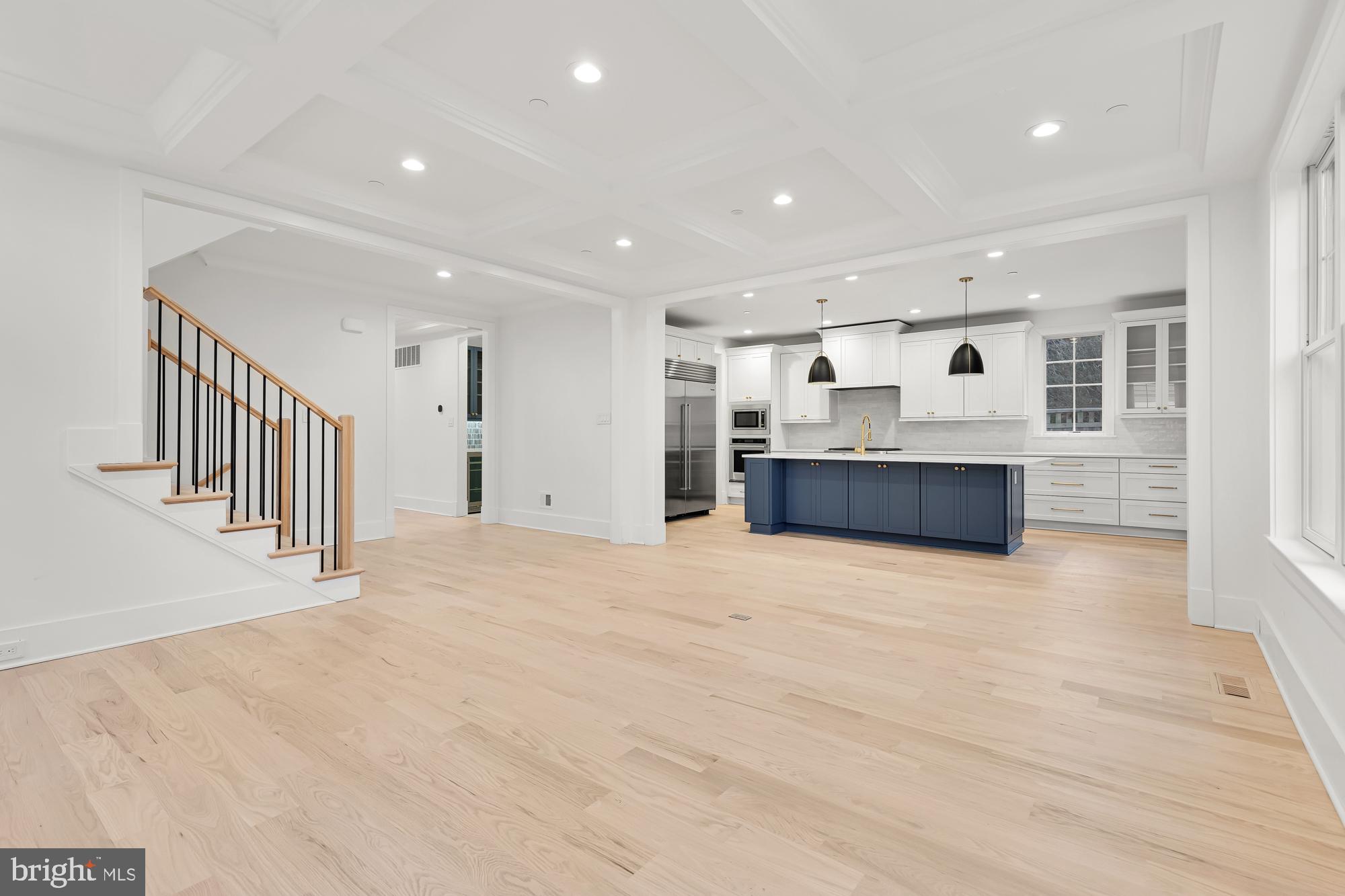 WYNGATE - Residential