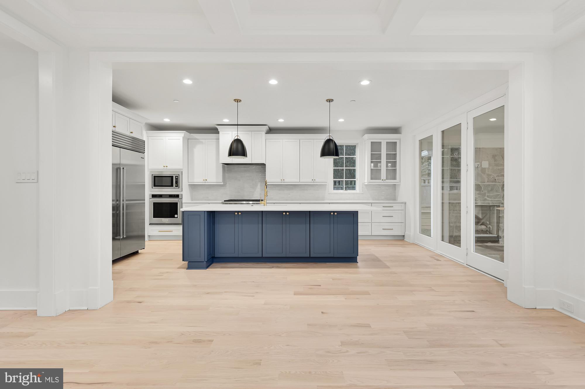 WYNGATE - Residential