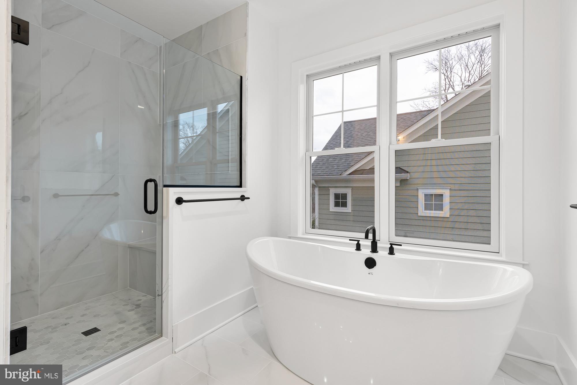 WYNGATE - Residential