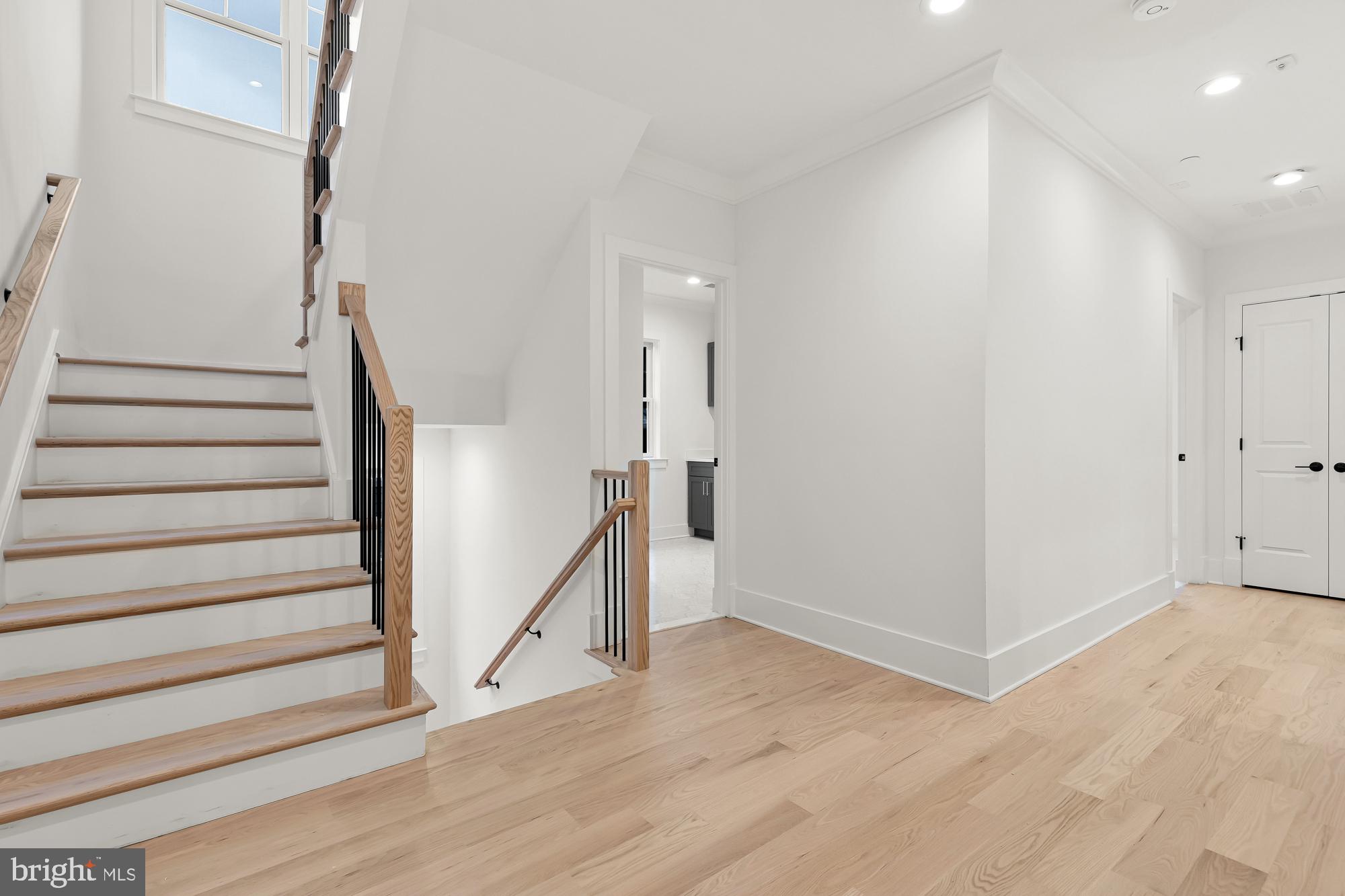 WYNGATE - Residential