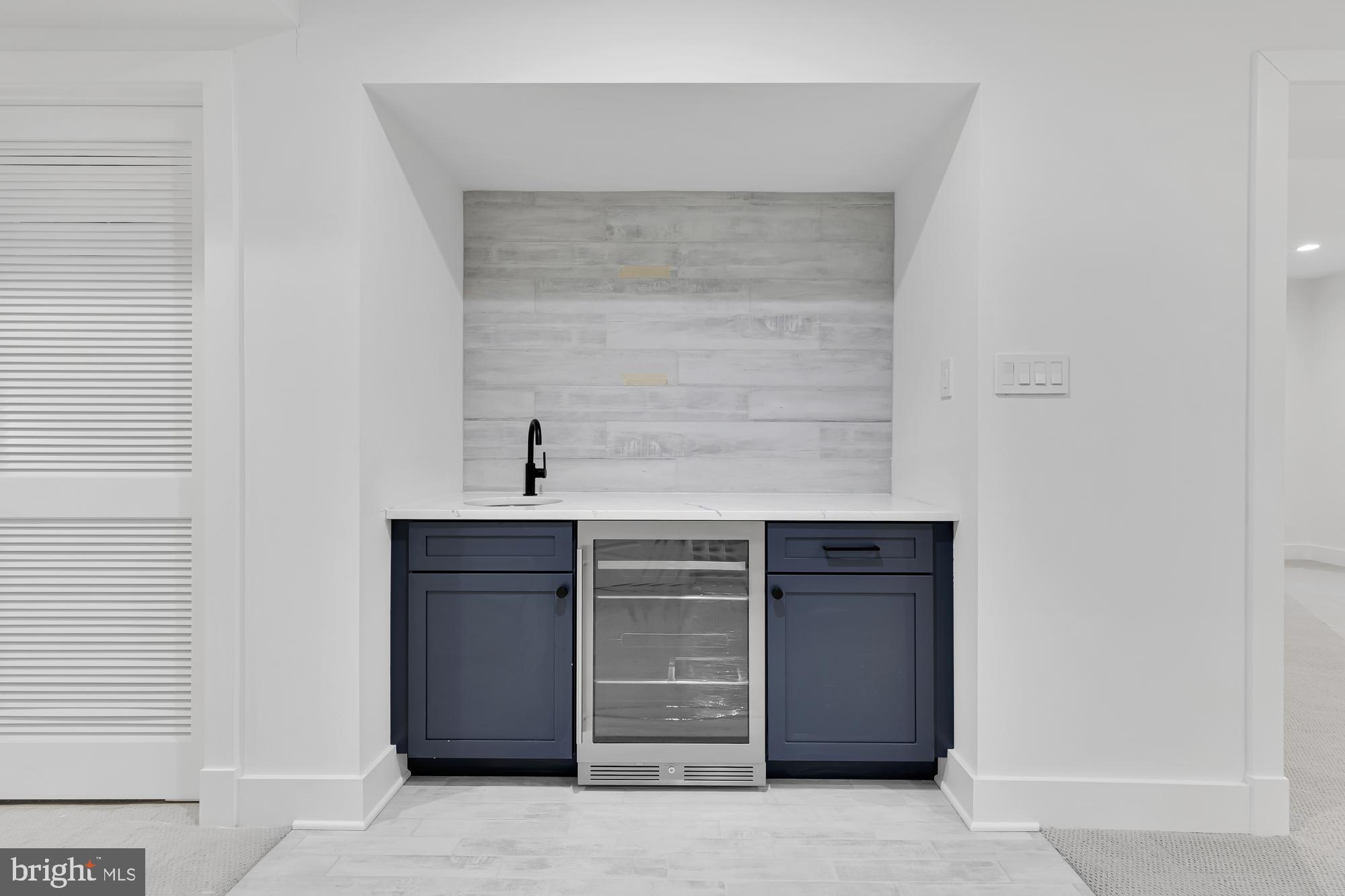 WYNGATE - Residential