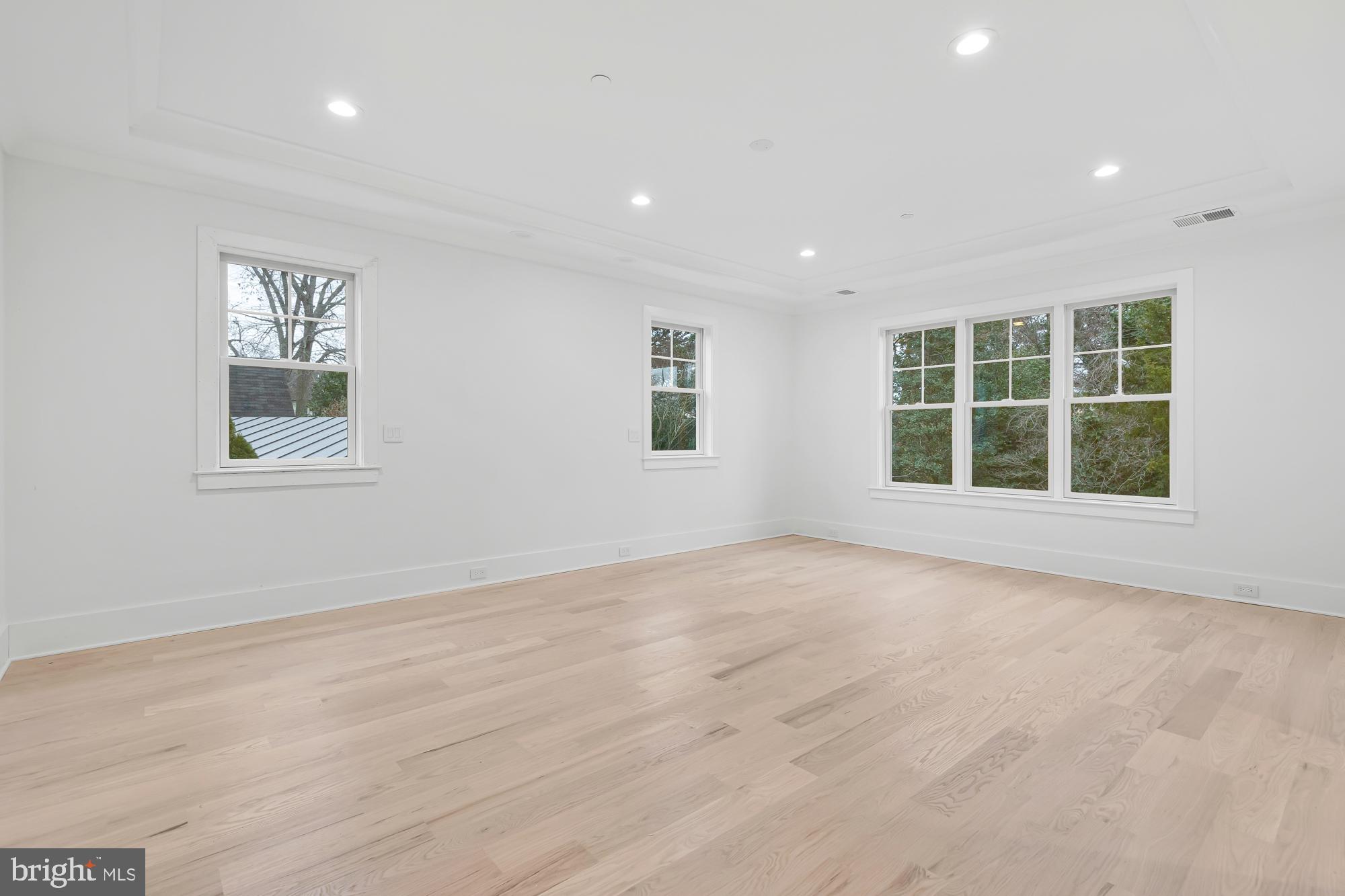 WYNGATE - Residential