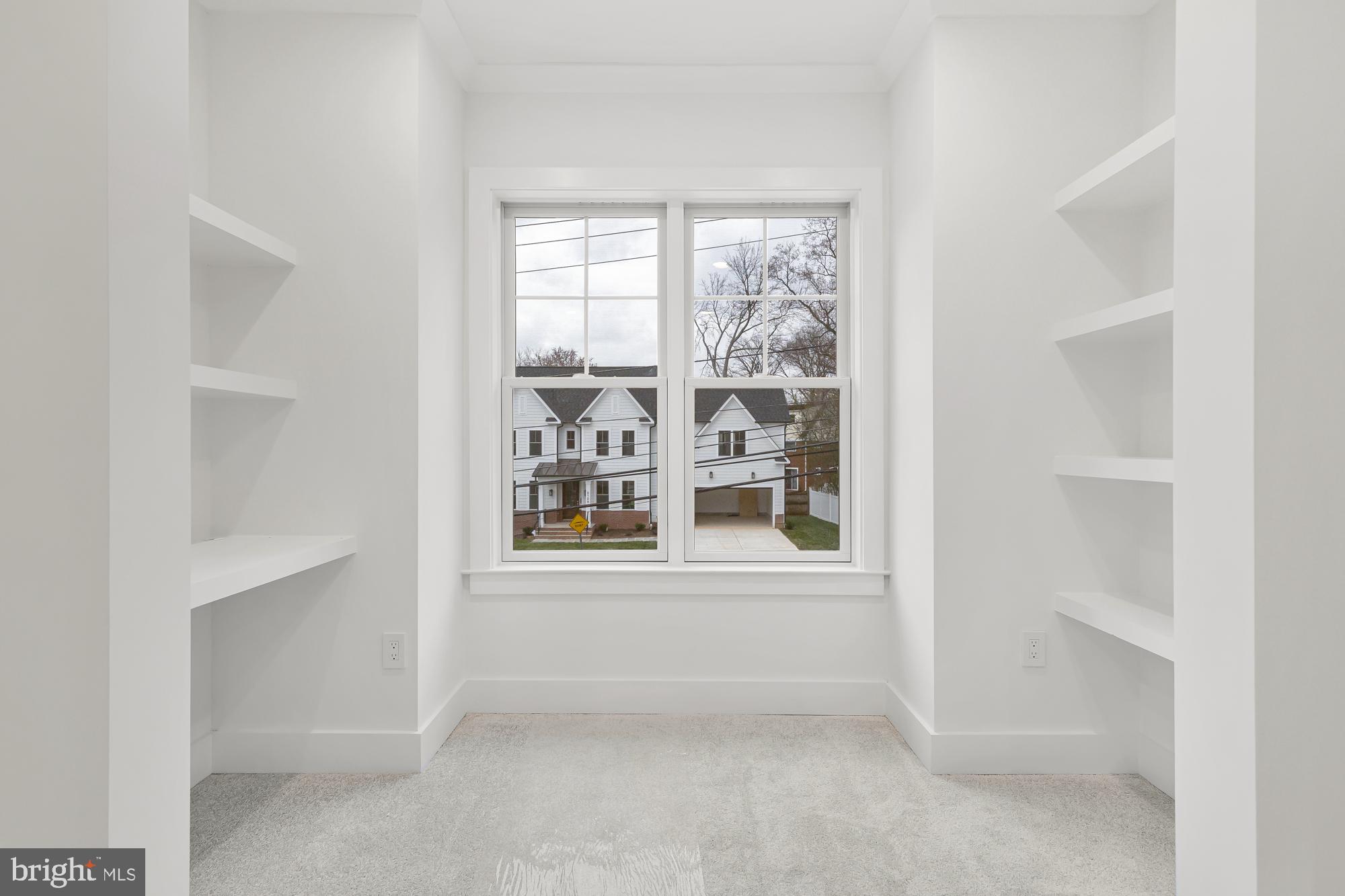 WYNGATE - Residential