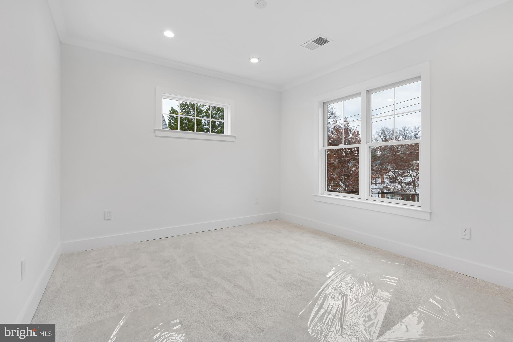 WYNGATE - Residential