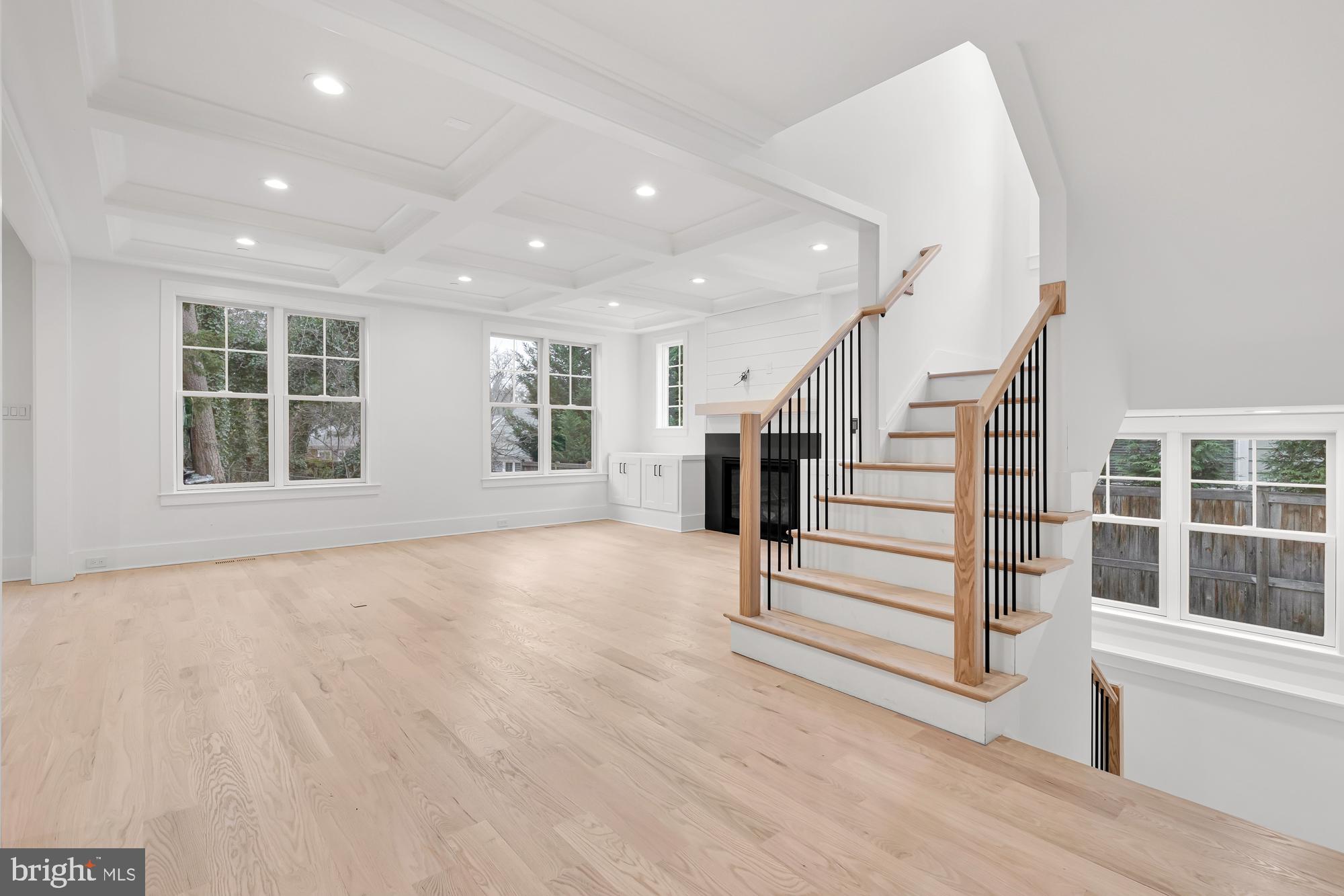 WYNGATE - Residential