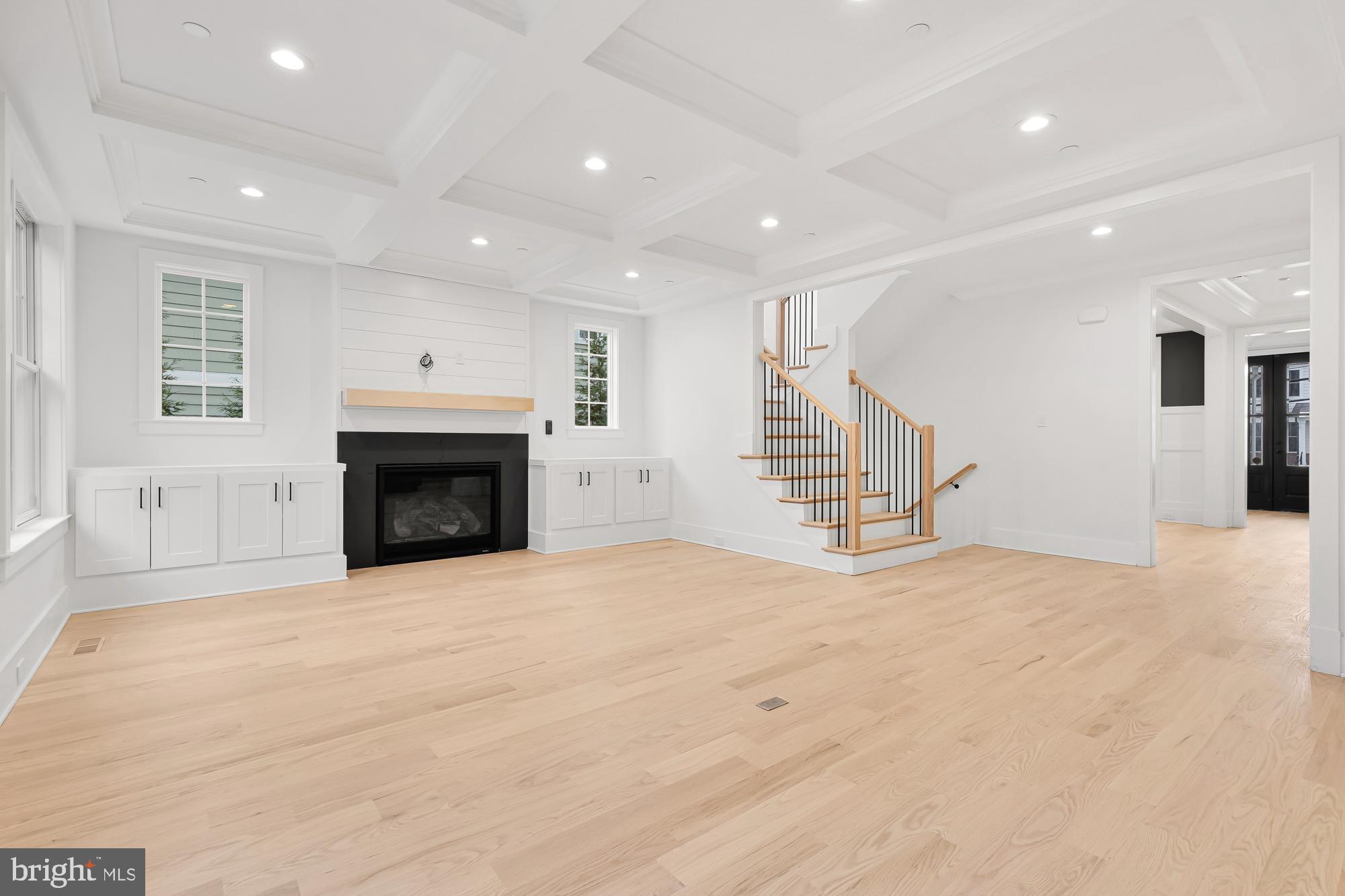 WYNGATE - Residential