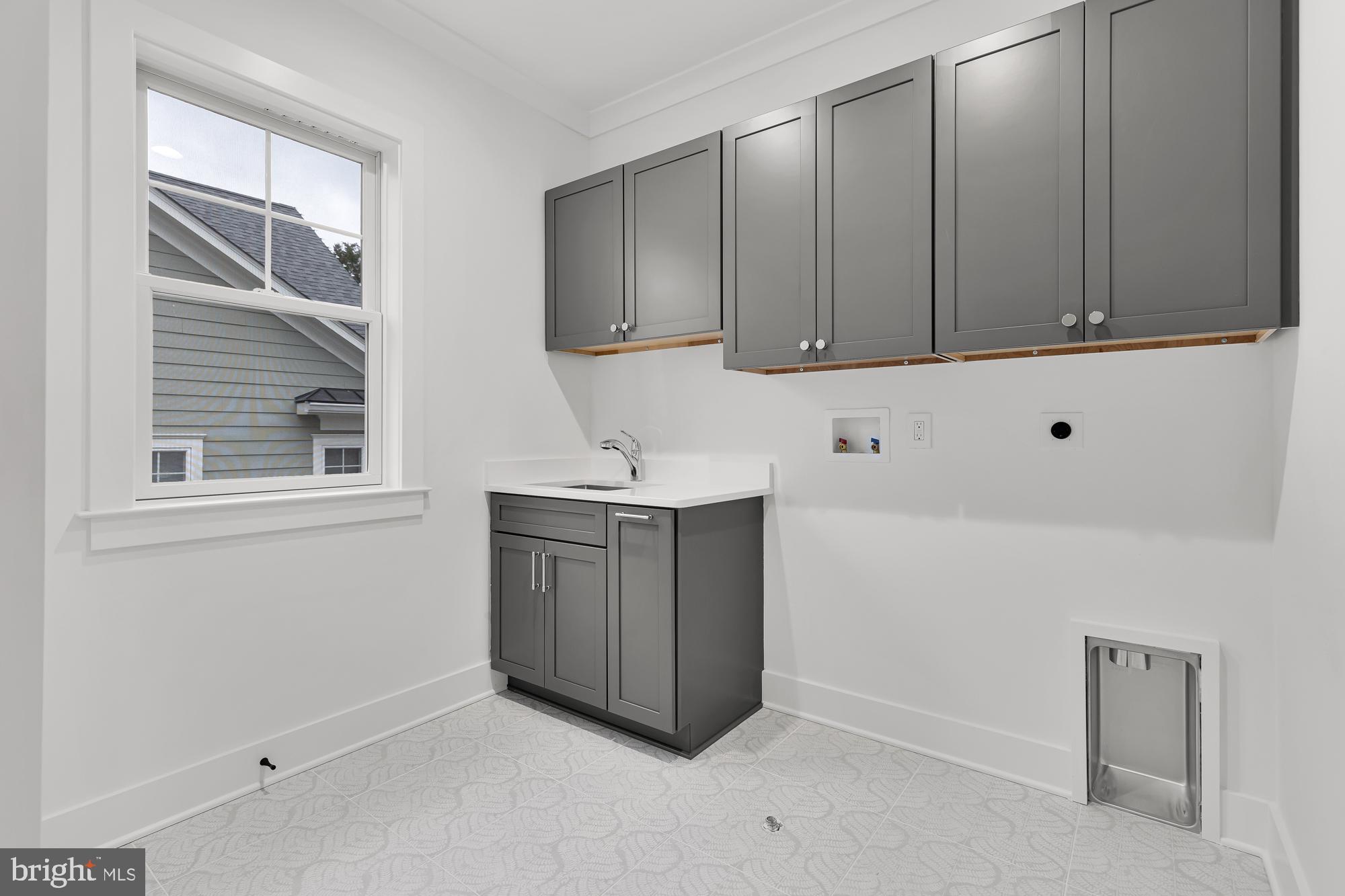 WYNGATE - Residential