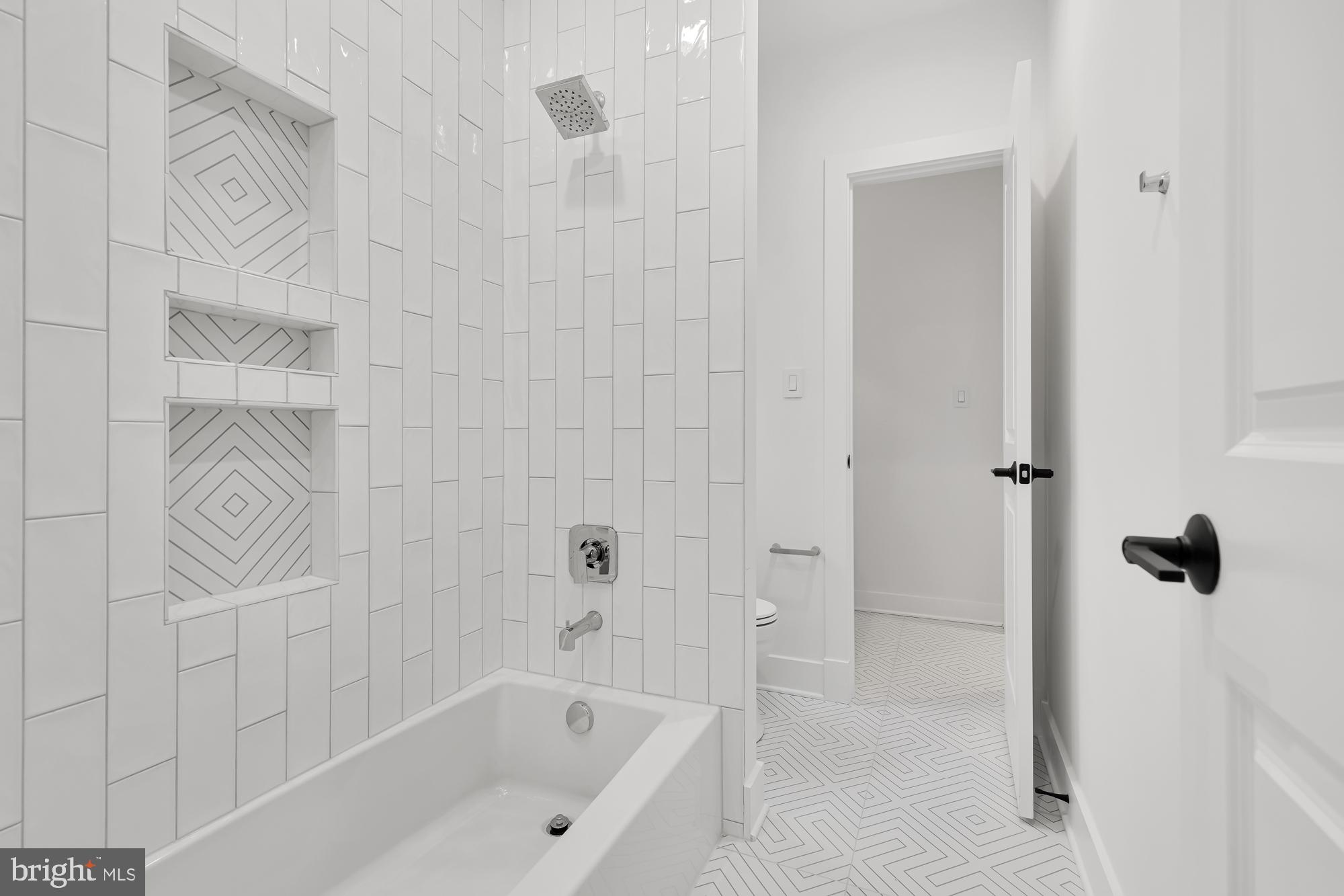 WYNGATE - Residential