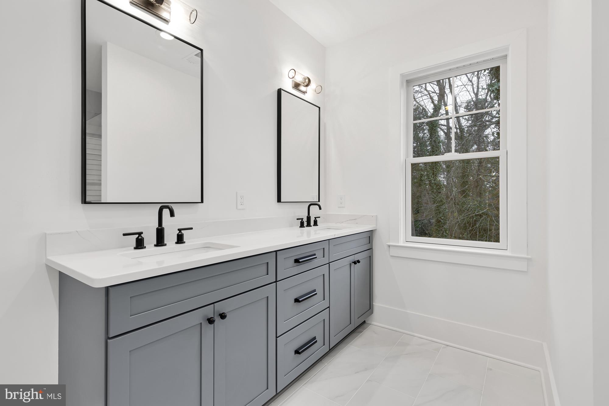 WYNGATE - Residential