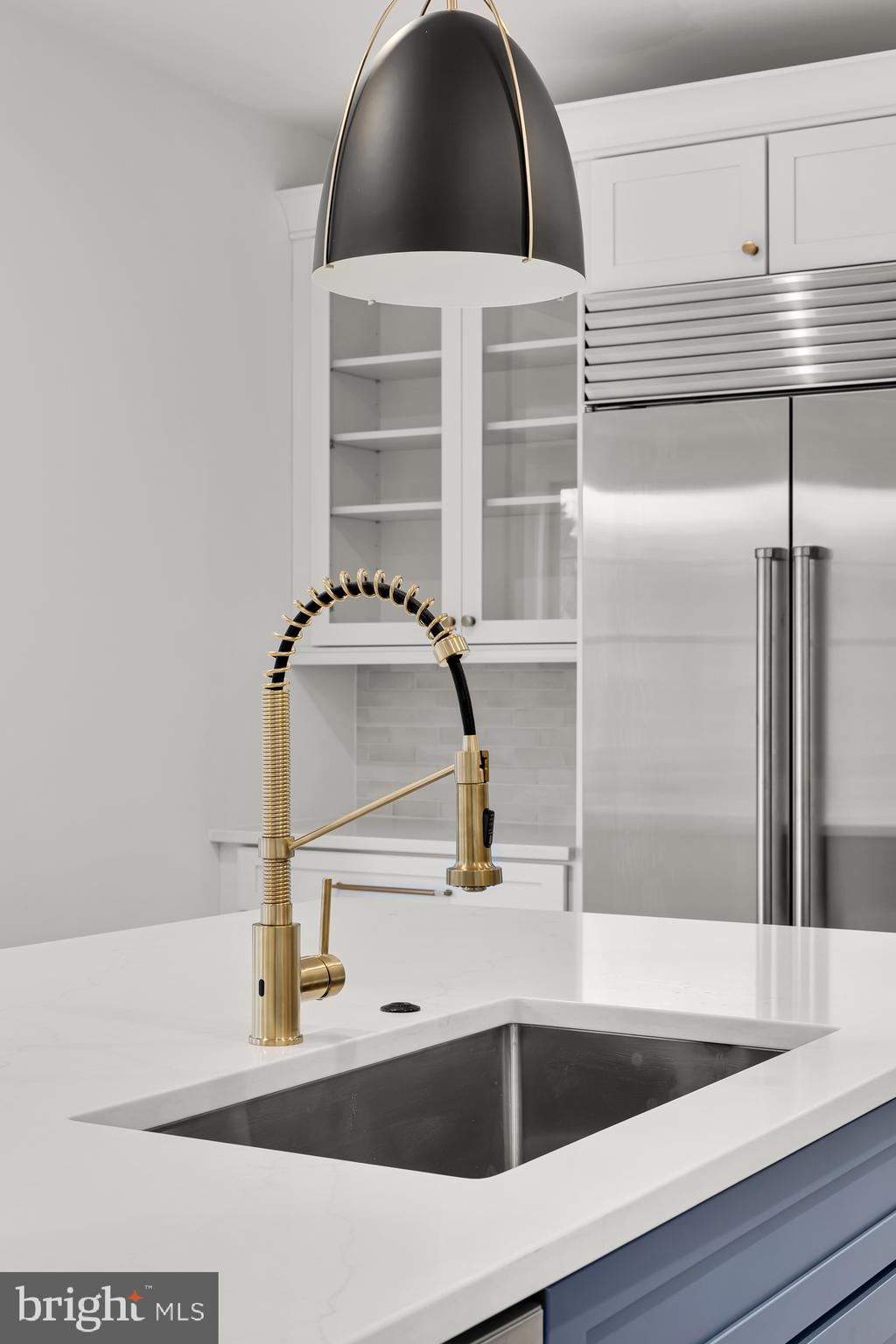 WYNGATE - Residential