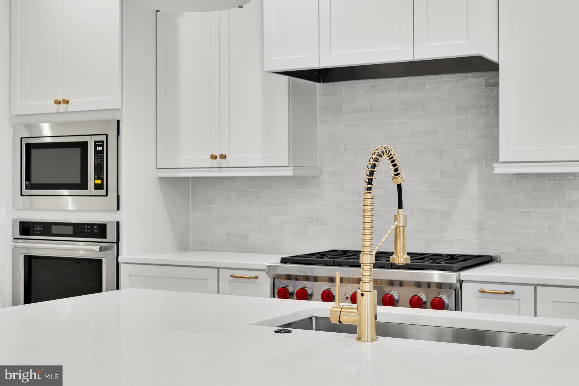 WYNGATE - Residential