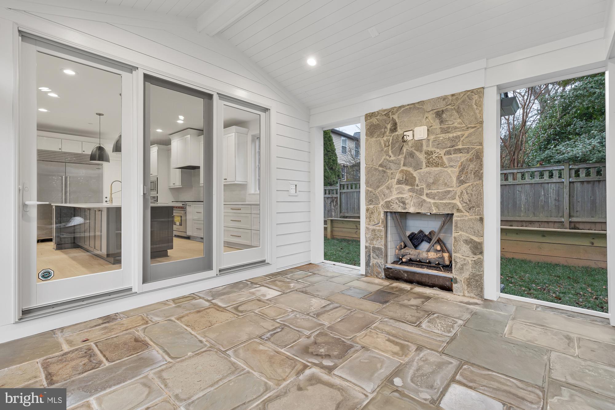 WYNGATE - Residential