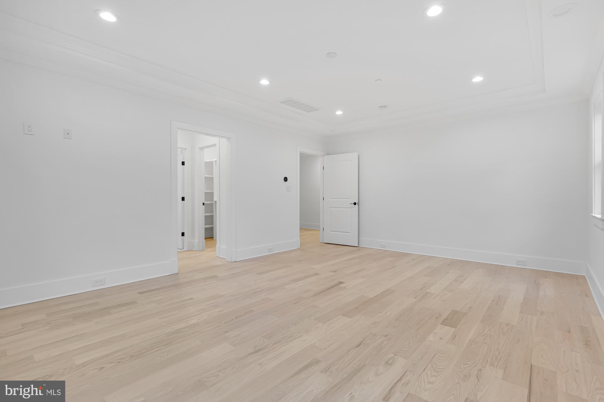 WYNGATE - Residential