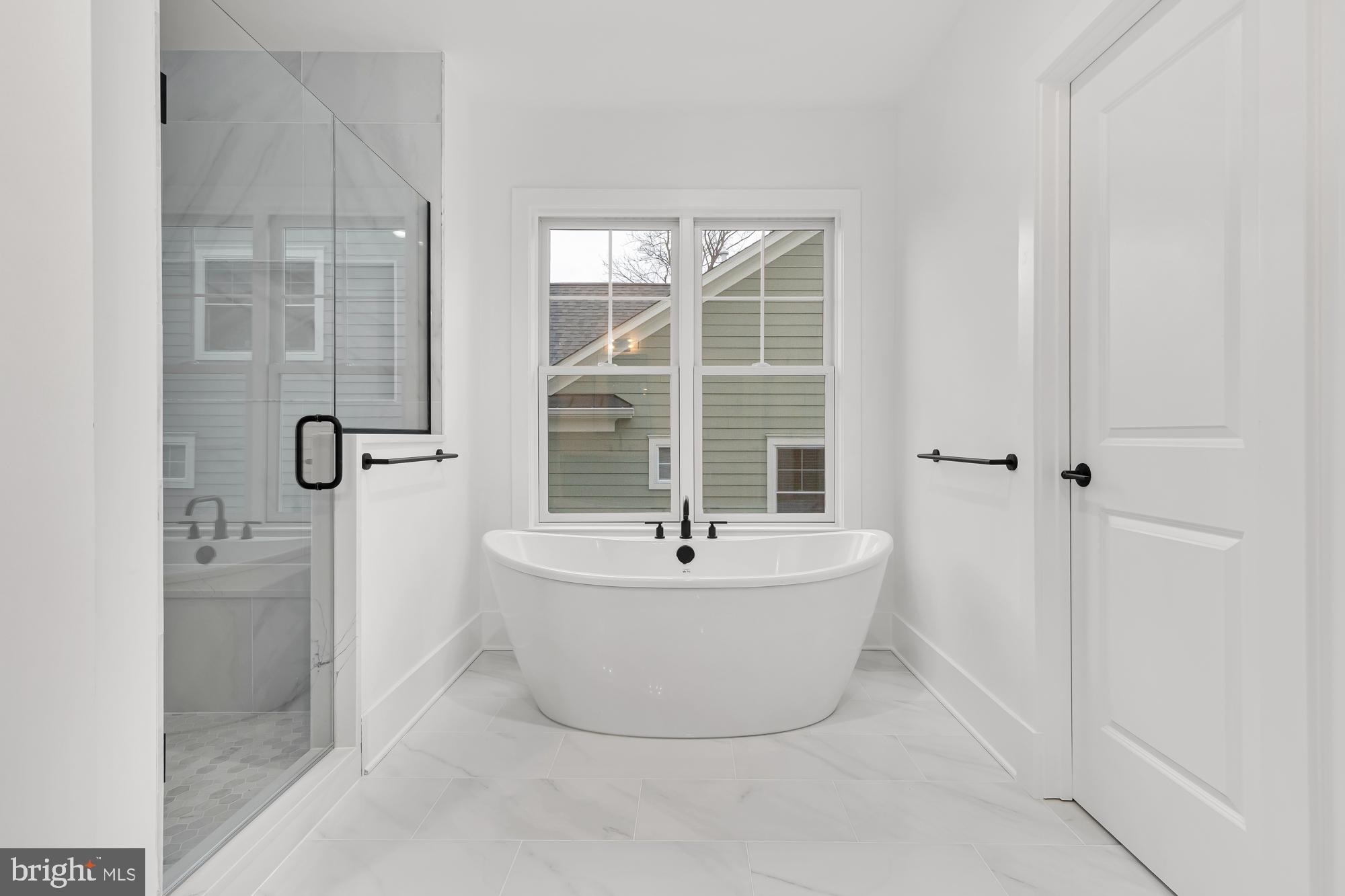 WYNGATE - Residential