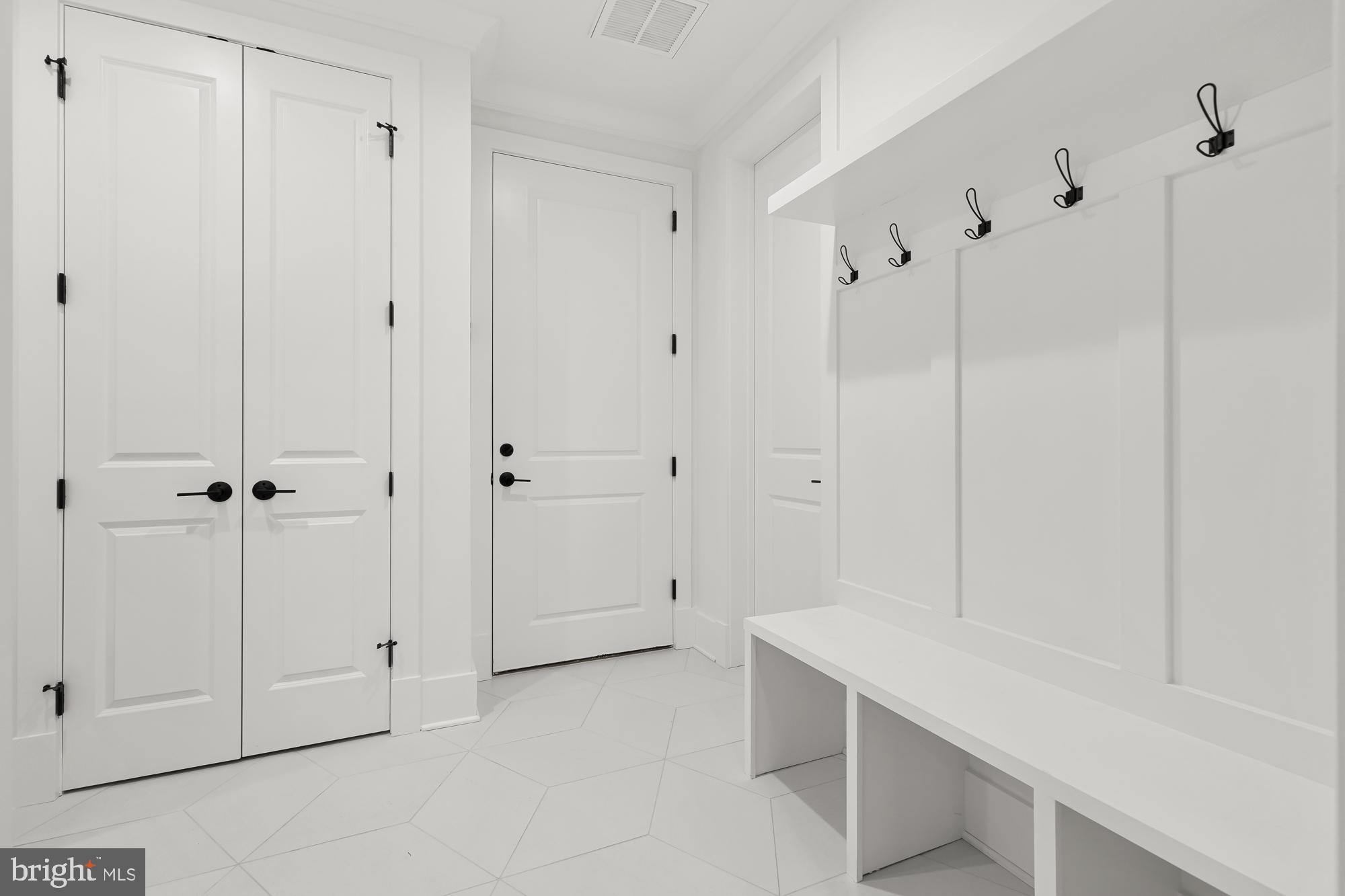 WYNGATE - Residential