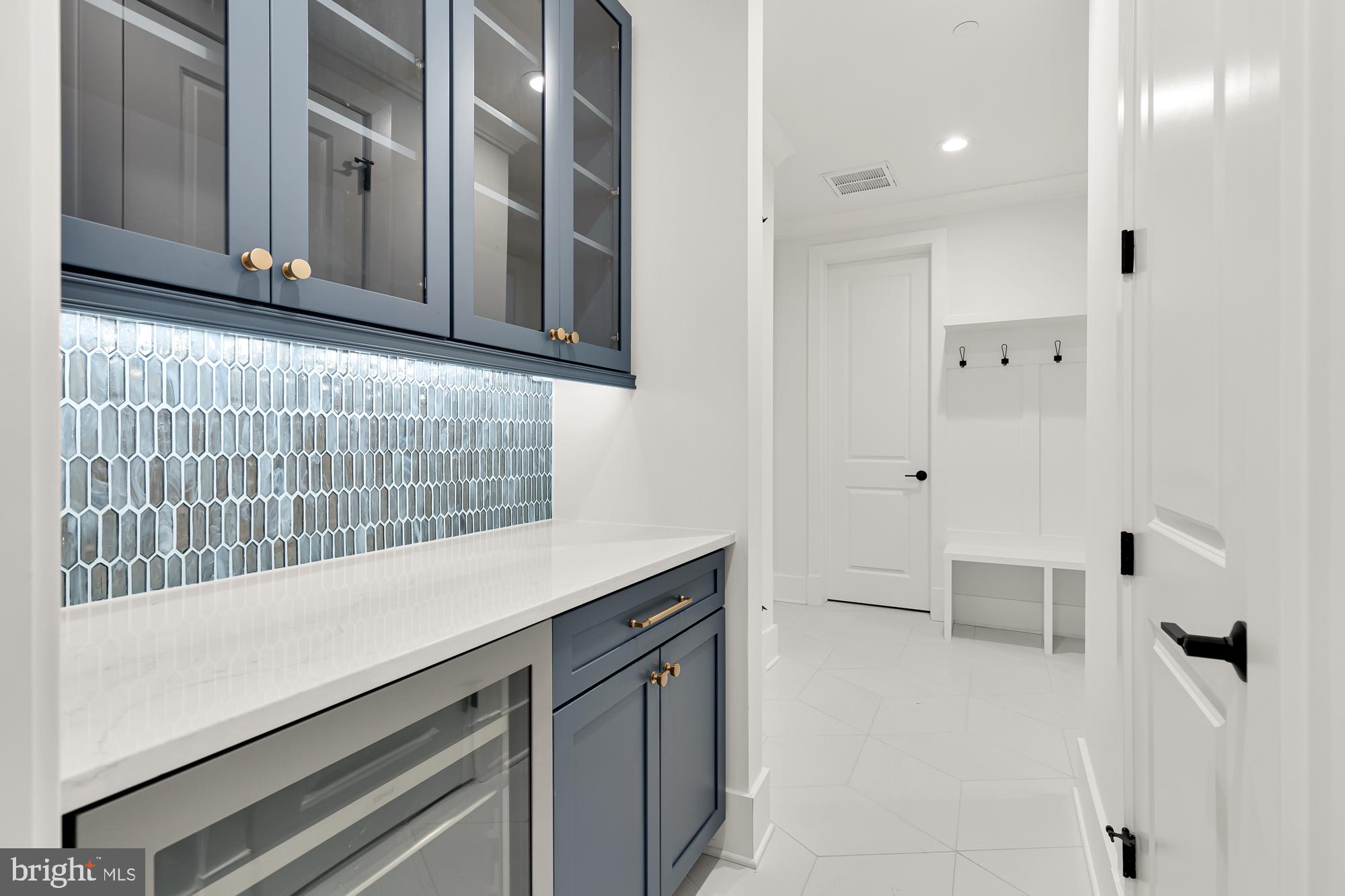 WYNGATE - Residential