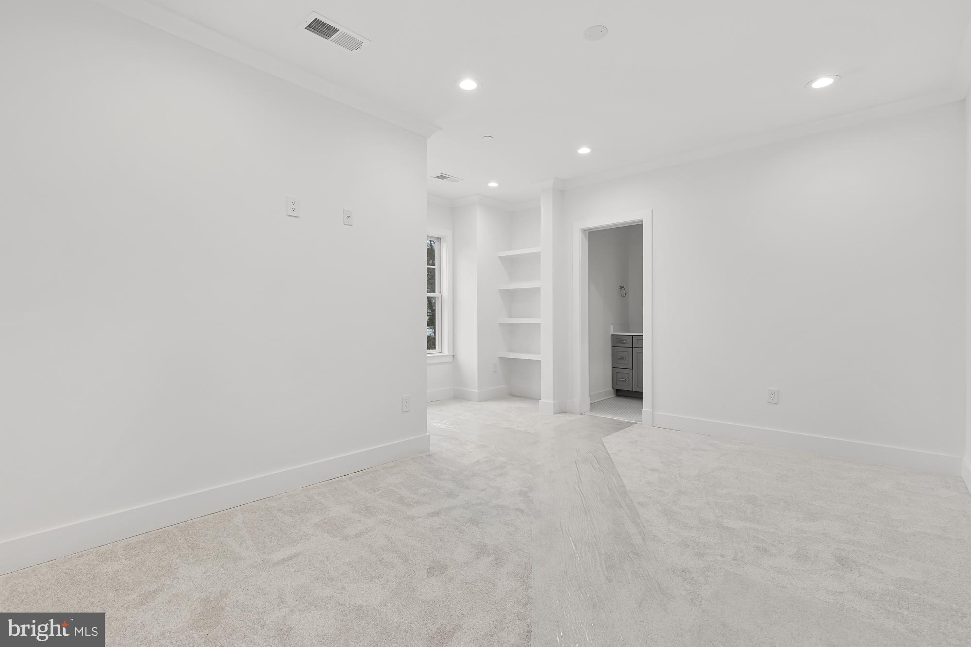 WYNGATE - Residential