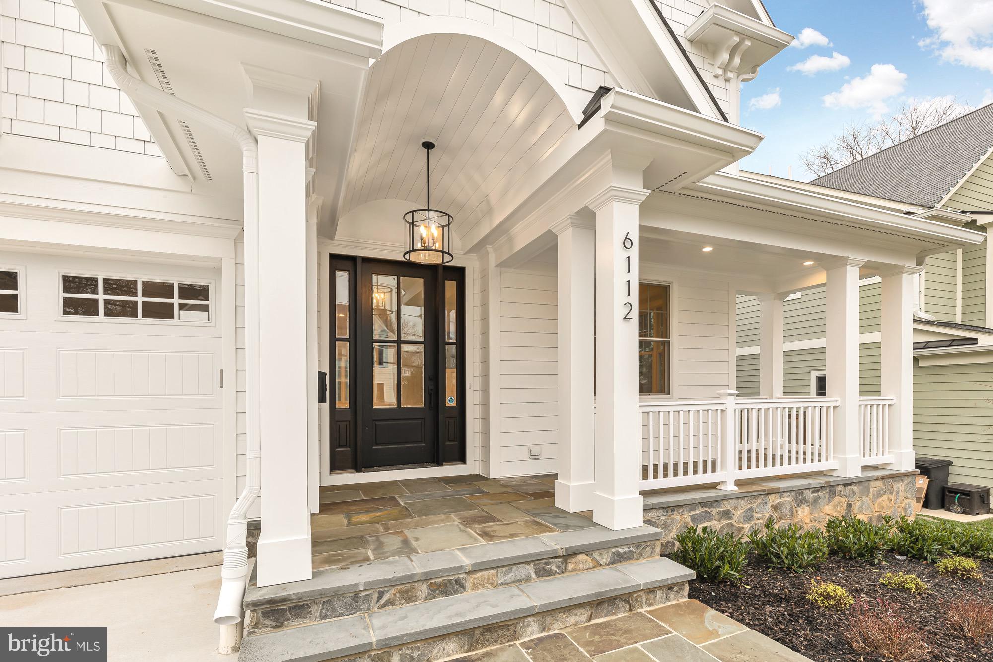 WYNGATE - Residential