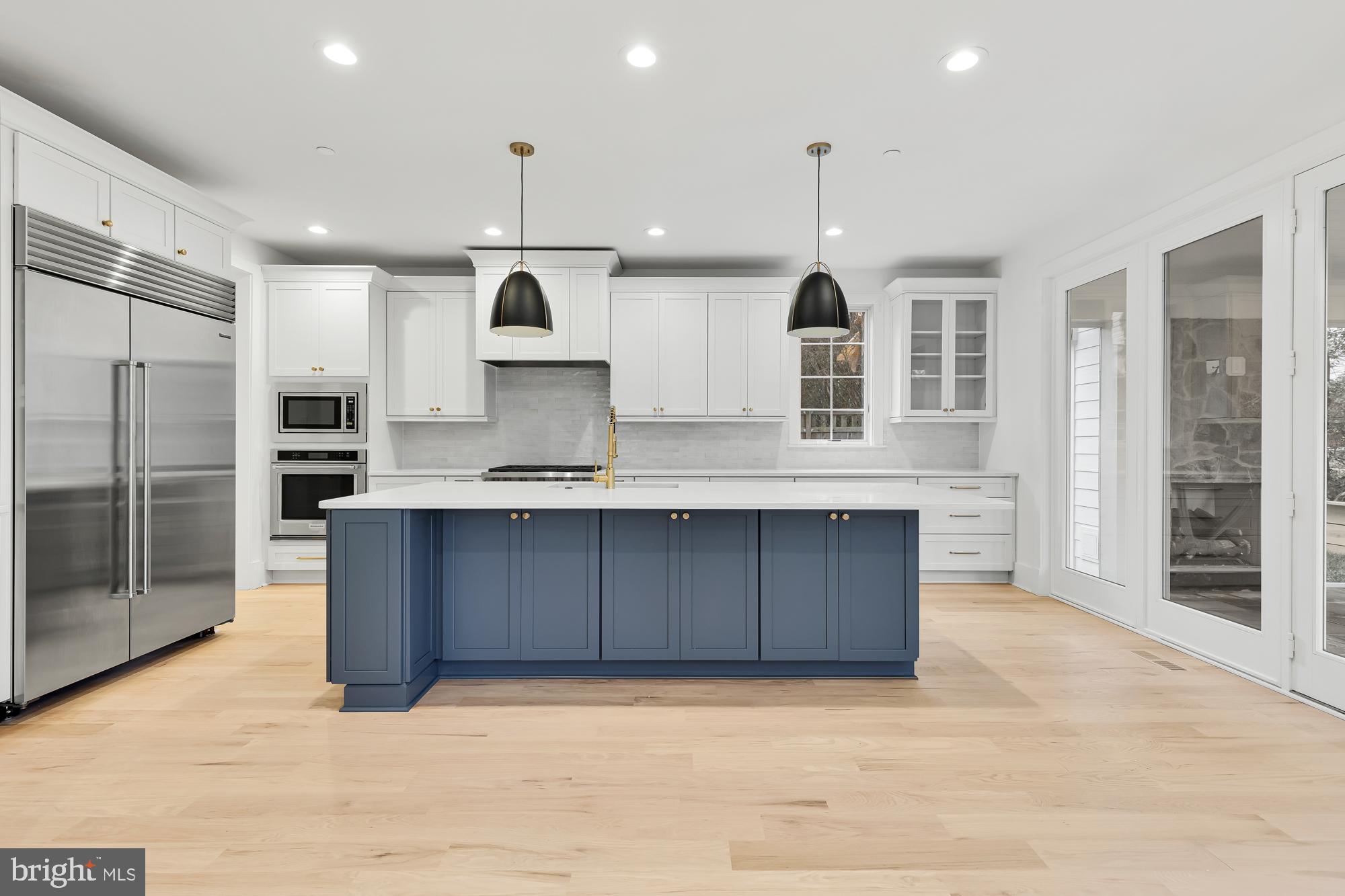 WYNGATE - Residential