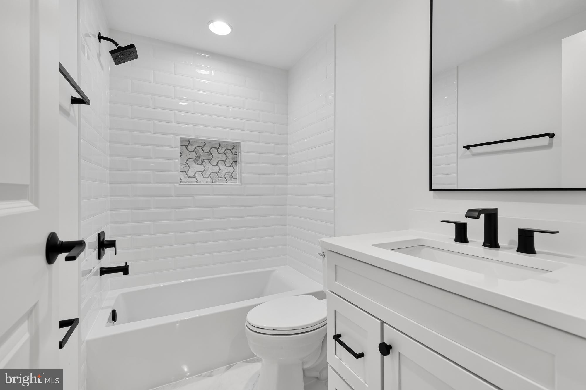 WYNGATE - Residential