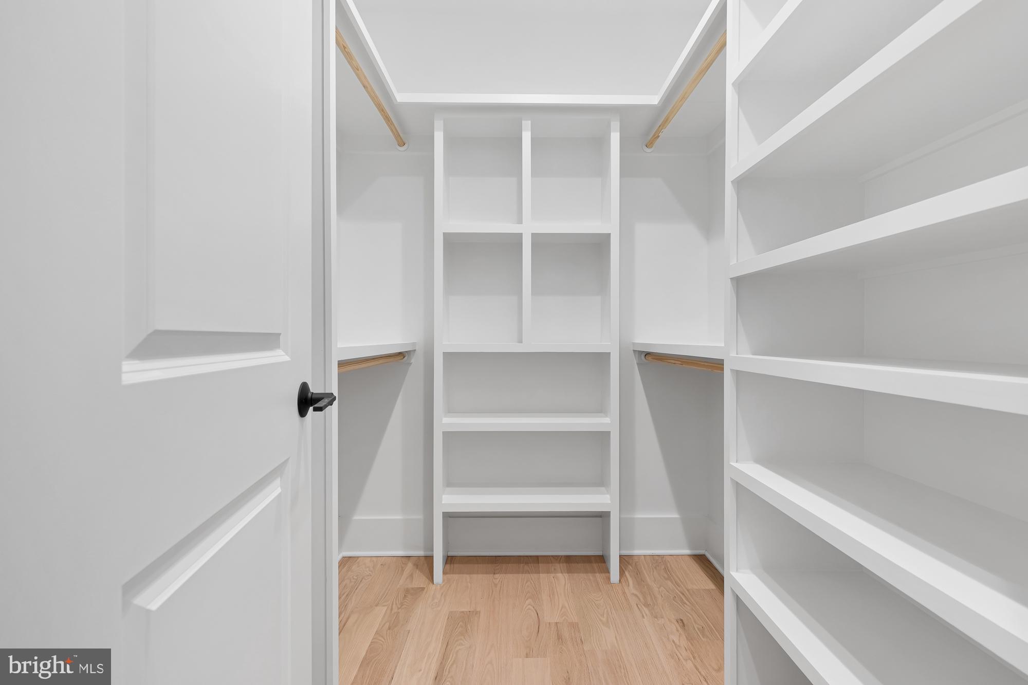 WYNGATE - Residential