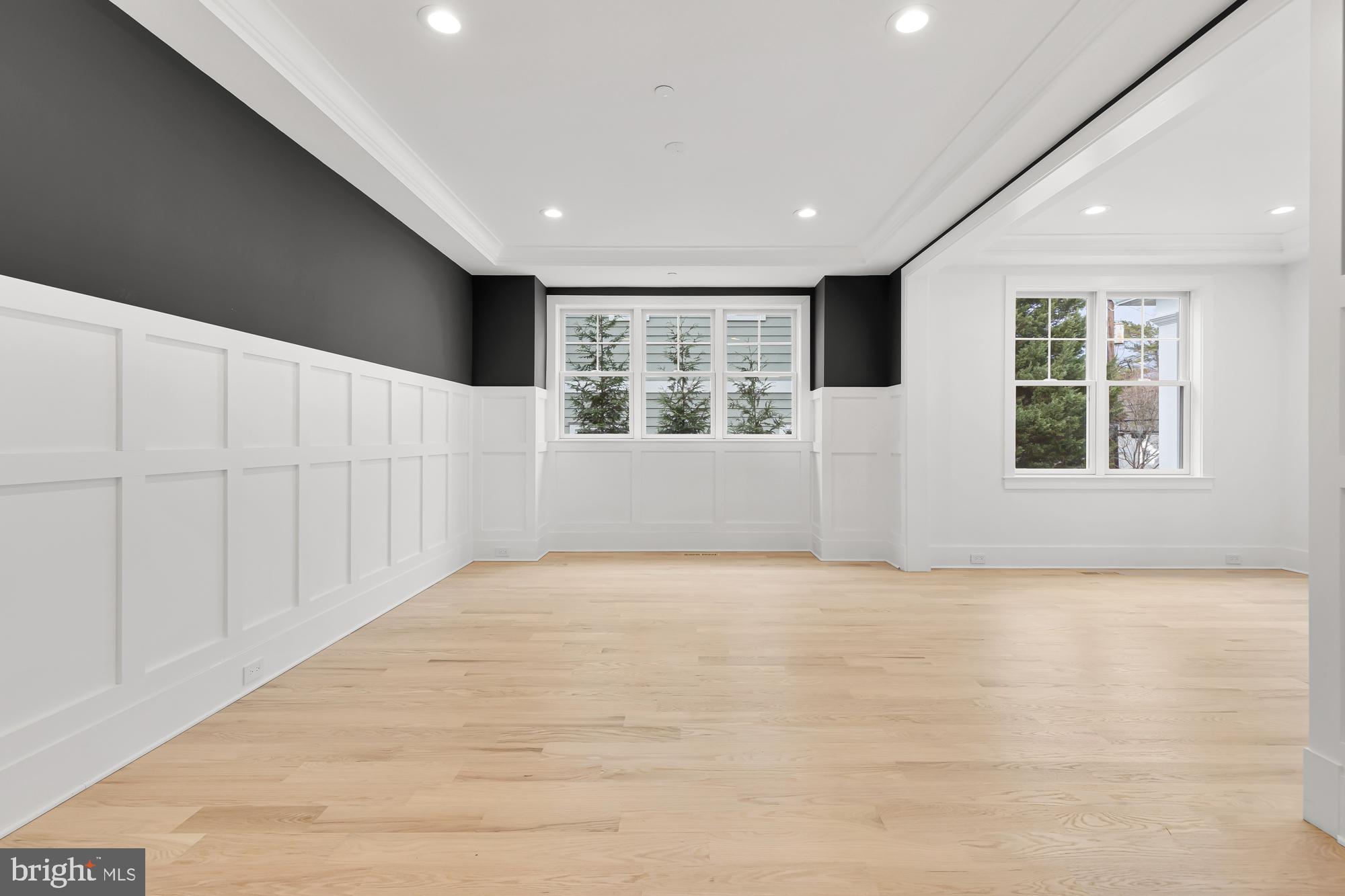 WYNGATE - Residential