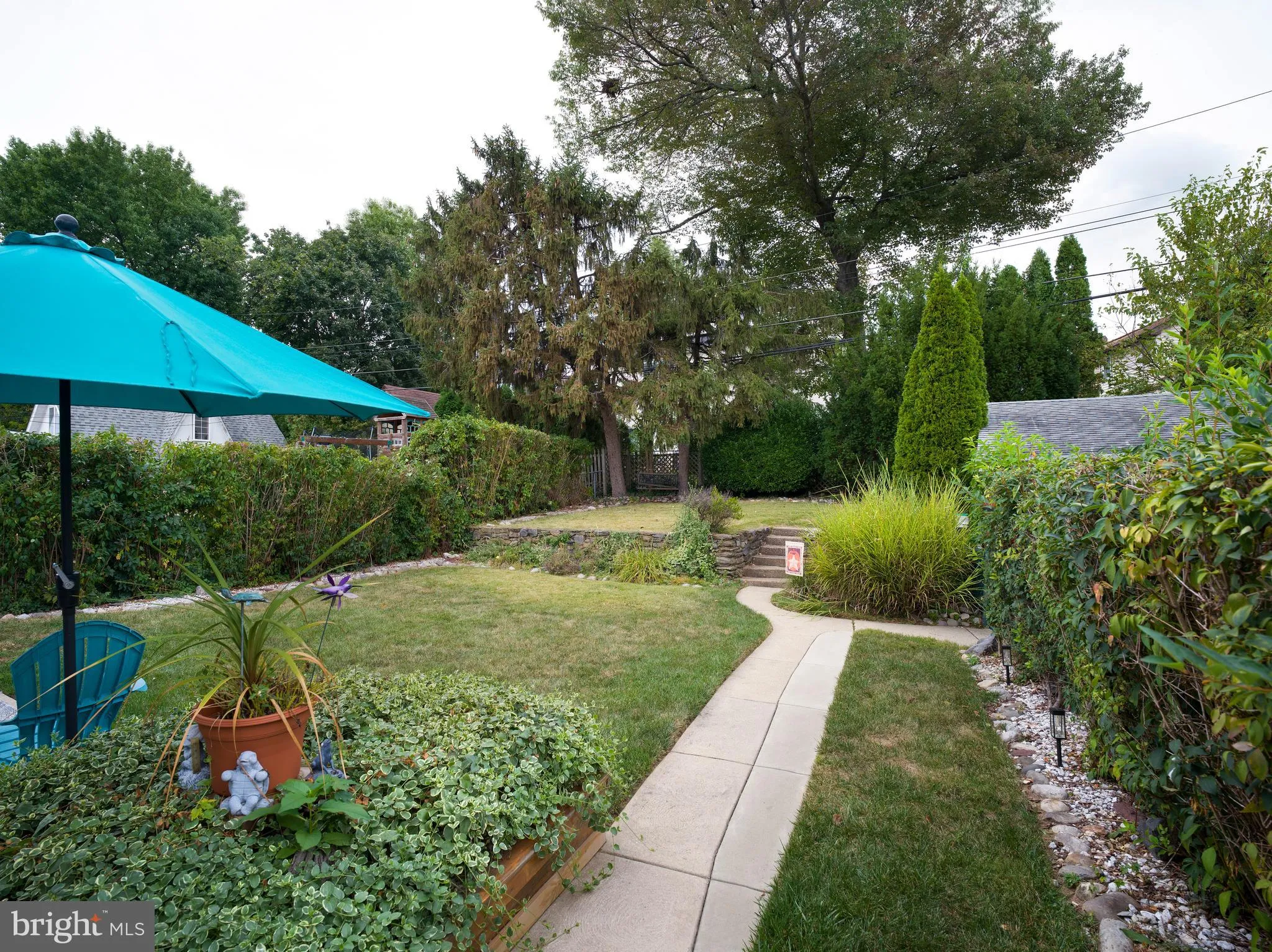 Havertown, Pennsylvania 19083, United States, 3 Bedrooms Bedrooms, ,3 BathroomsBathrooms,Residential,Pending,211506