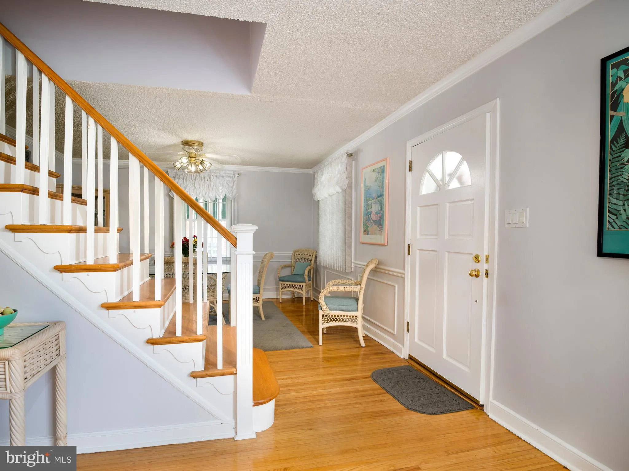 Havertown, Pennsylvania 19083, United States, 3 Bedrooms Bedrooms, ,3 BathroomsBathrooms,Residential,Pending,211506