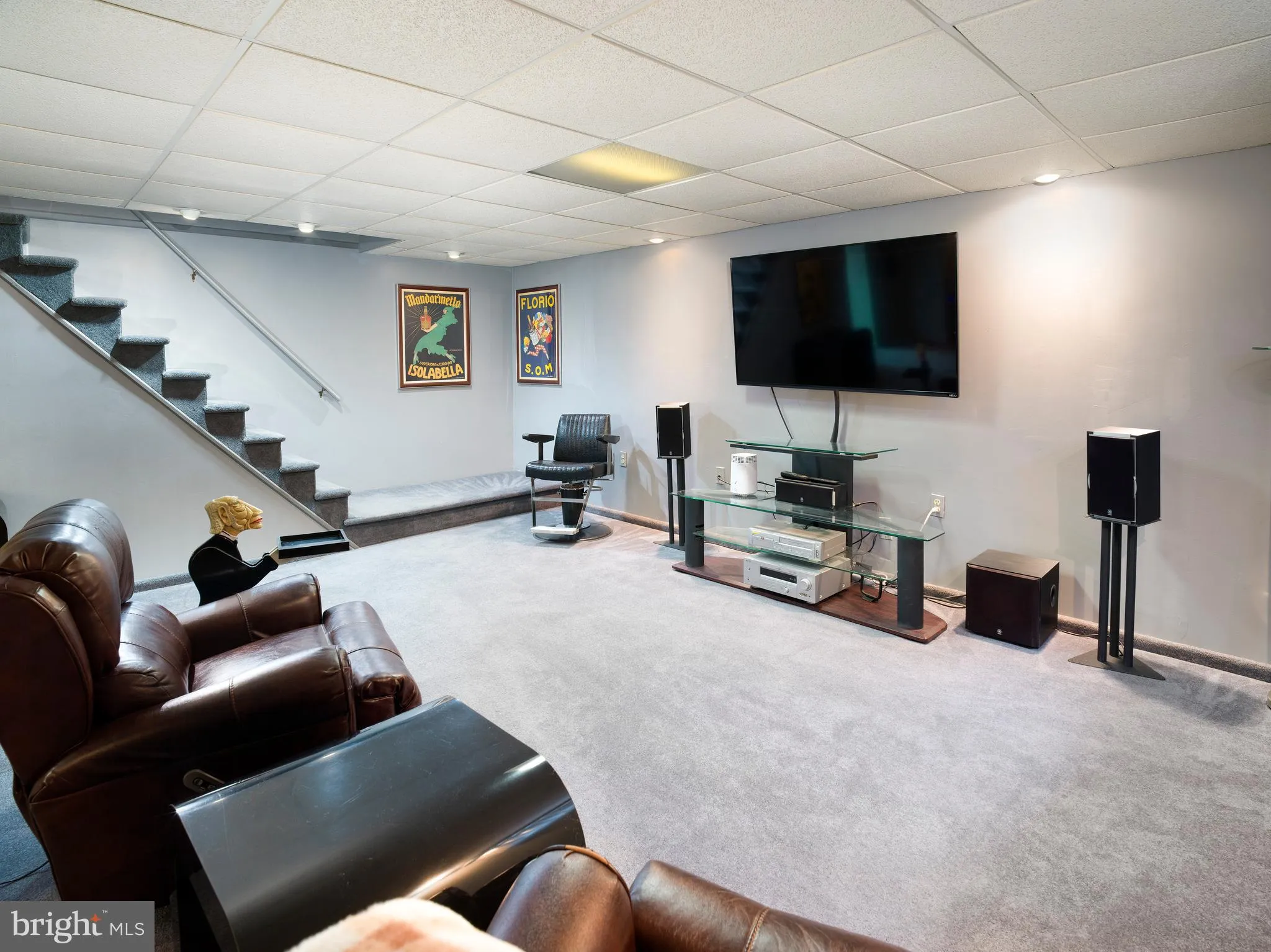 Havertown, Pennsylvania 19083, United States, 3 Bedrooms Bedrooms, ,3 BathroomsBathrooms,Residential,Pending,211506