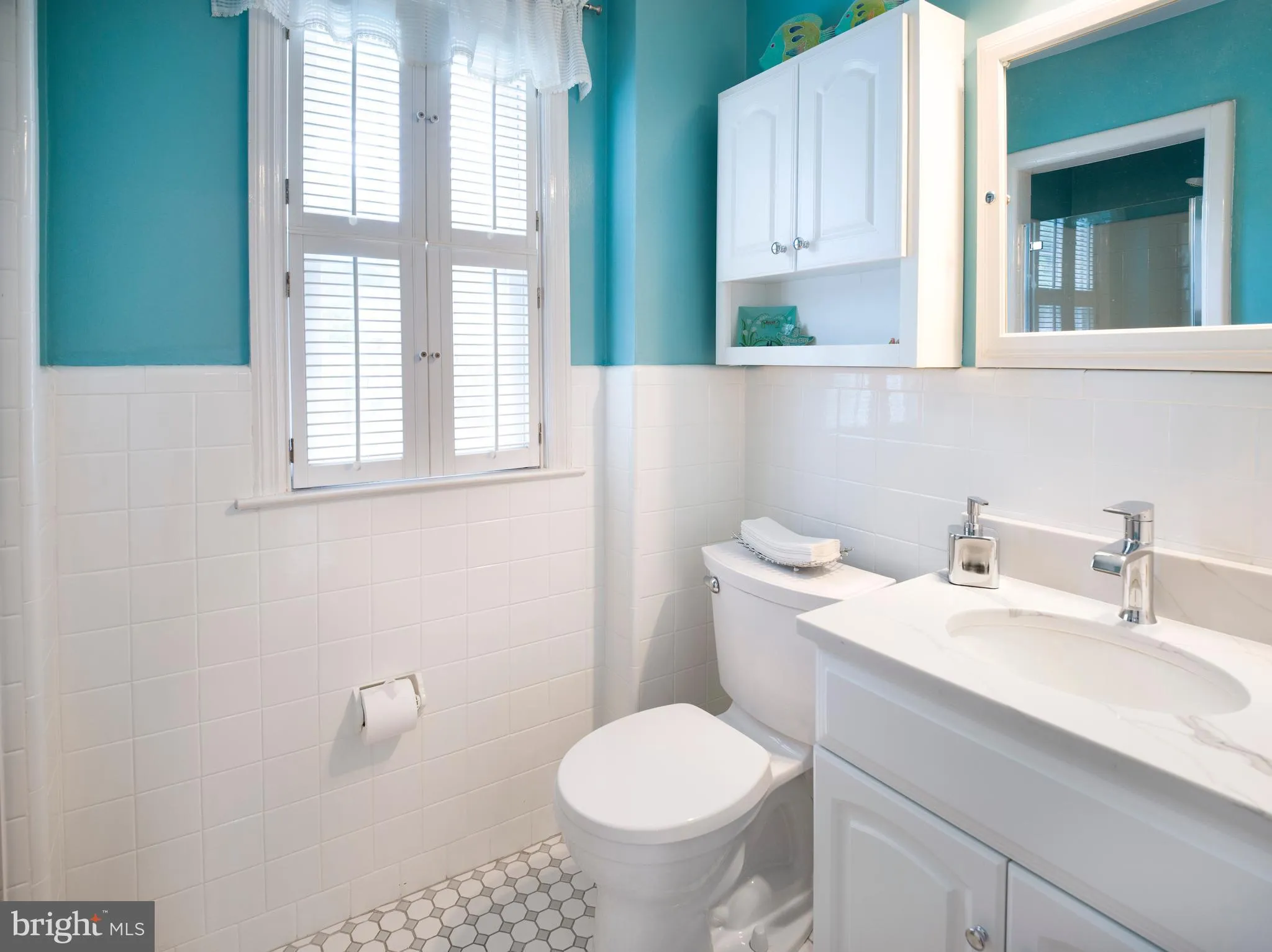 Havertown, Pennsylvania 19083, United States, 3 Bedrooms Bedrooms, ,3 BathroomsBathrooms,Residential,Pending,211506